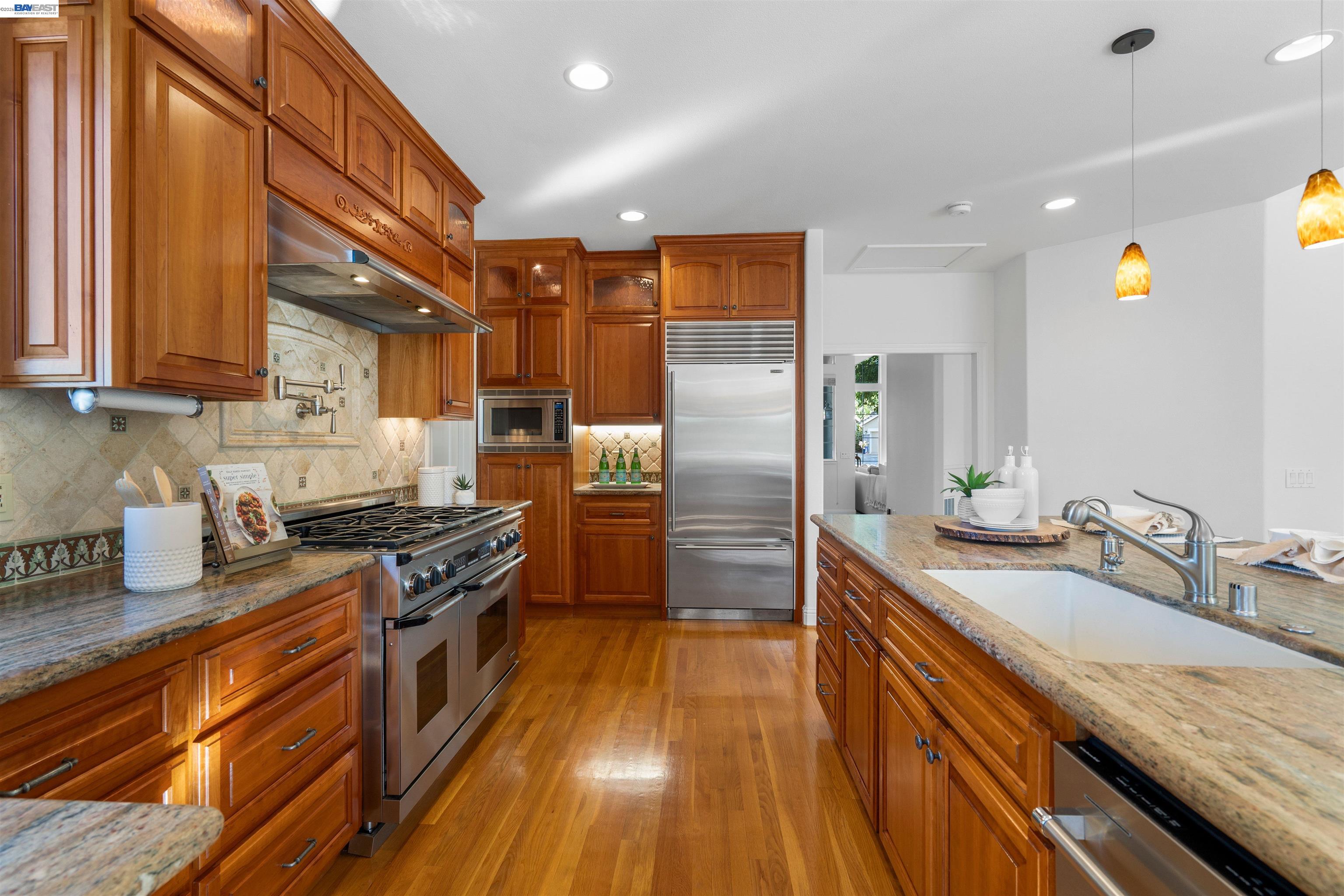 2781 Vista Diablo Ct