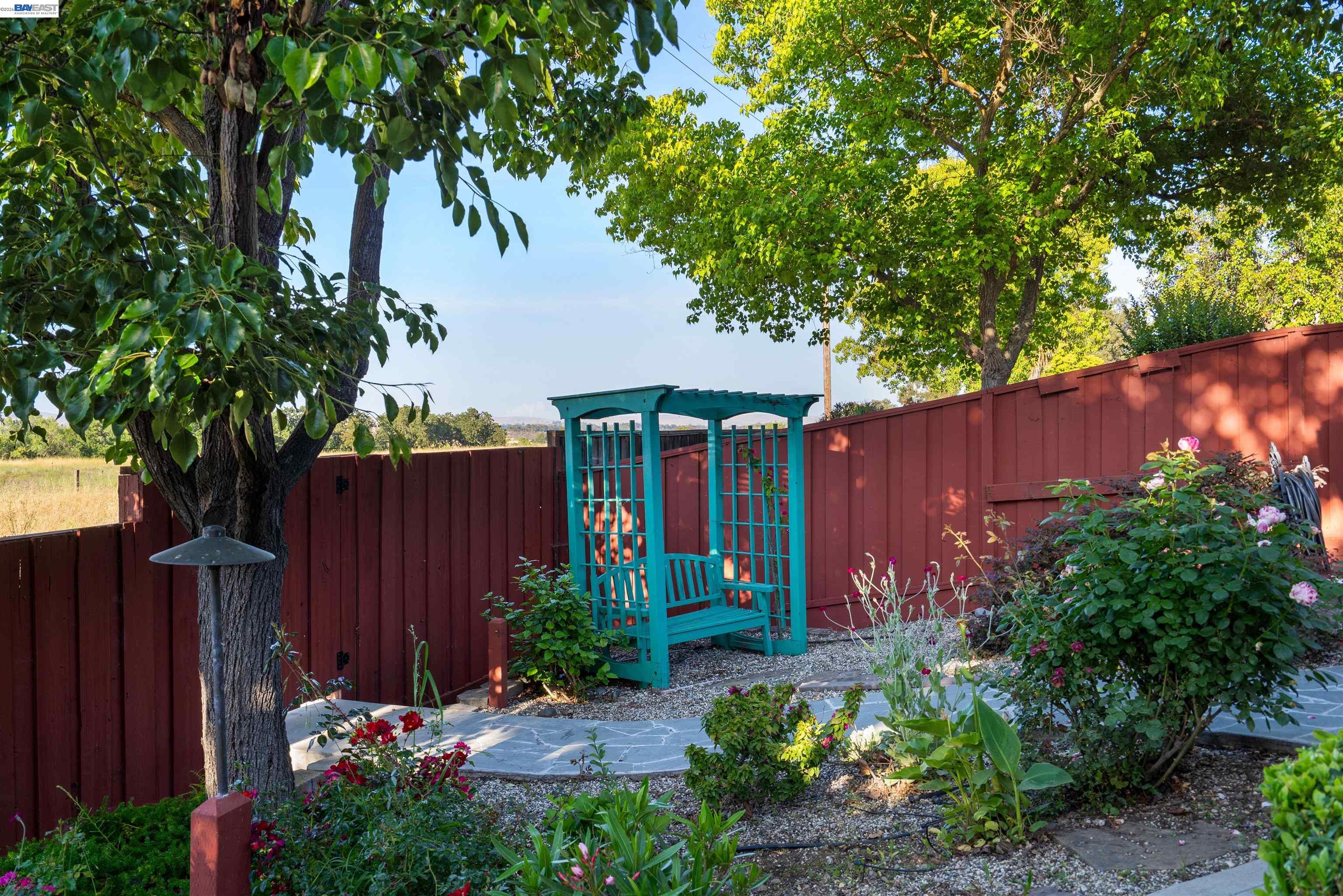 2781 Vista Diablo Ct