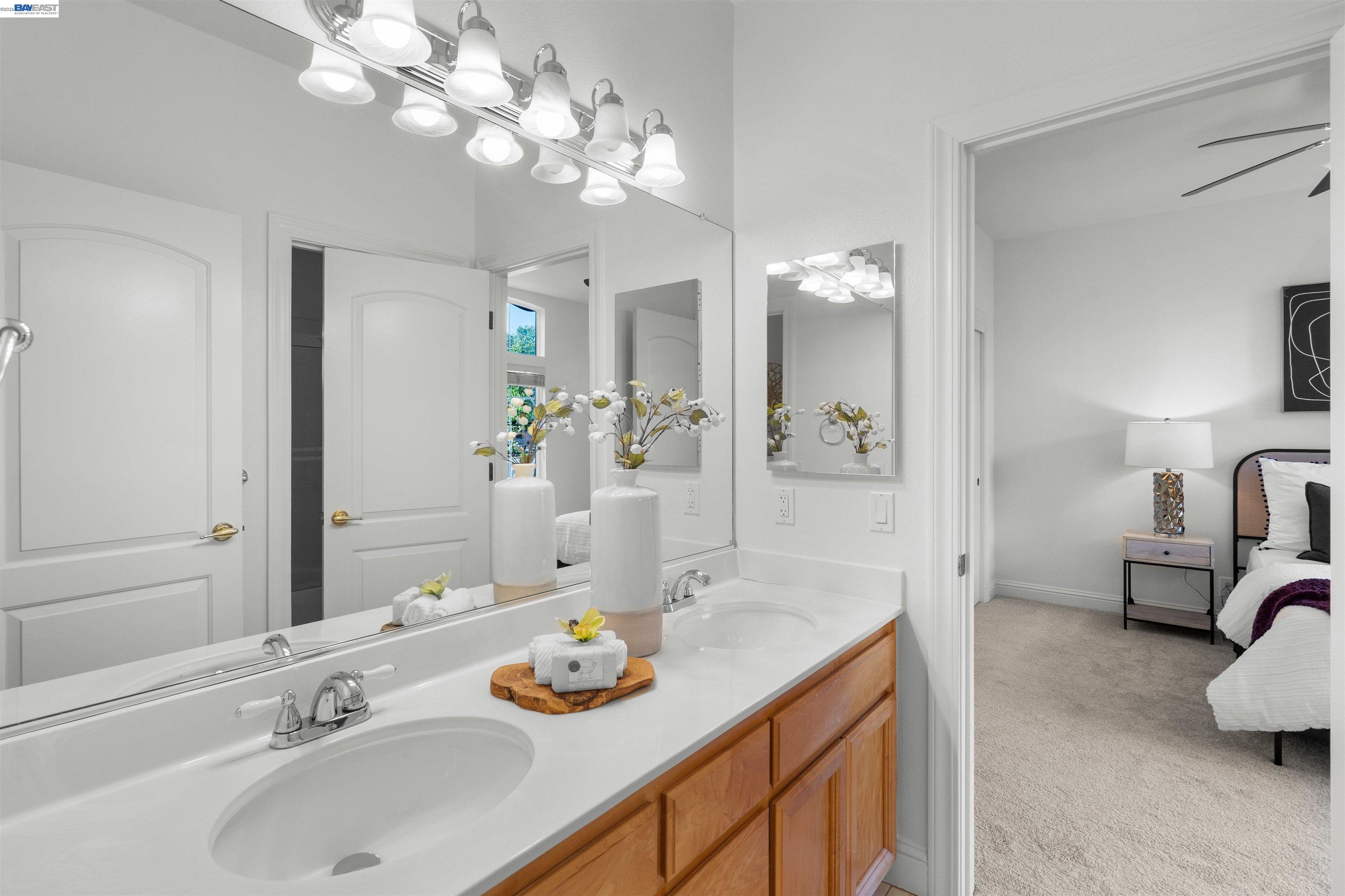 2781 Vista Diablo Ct