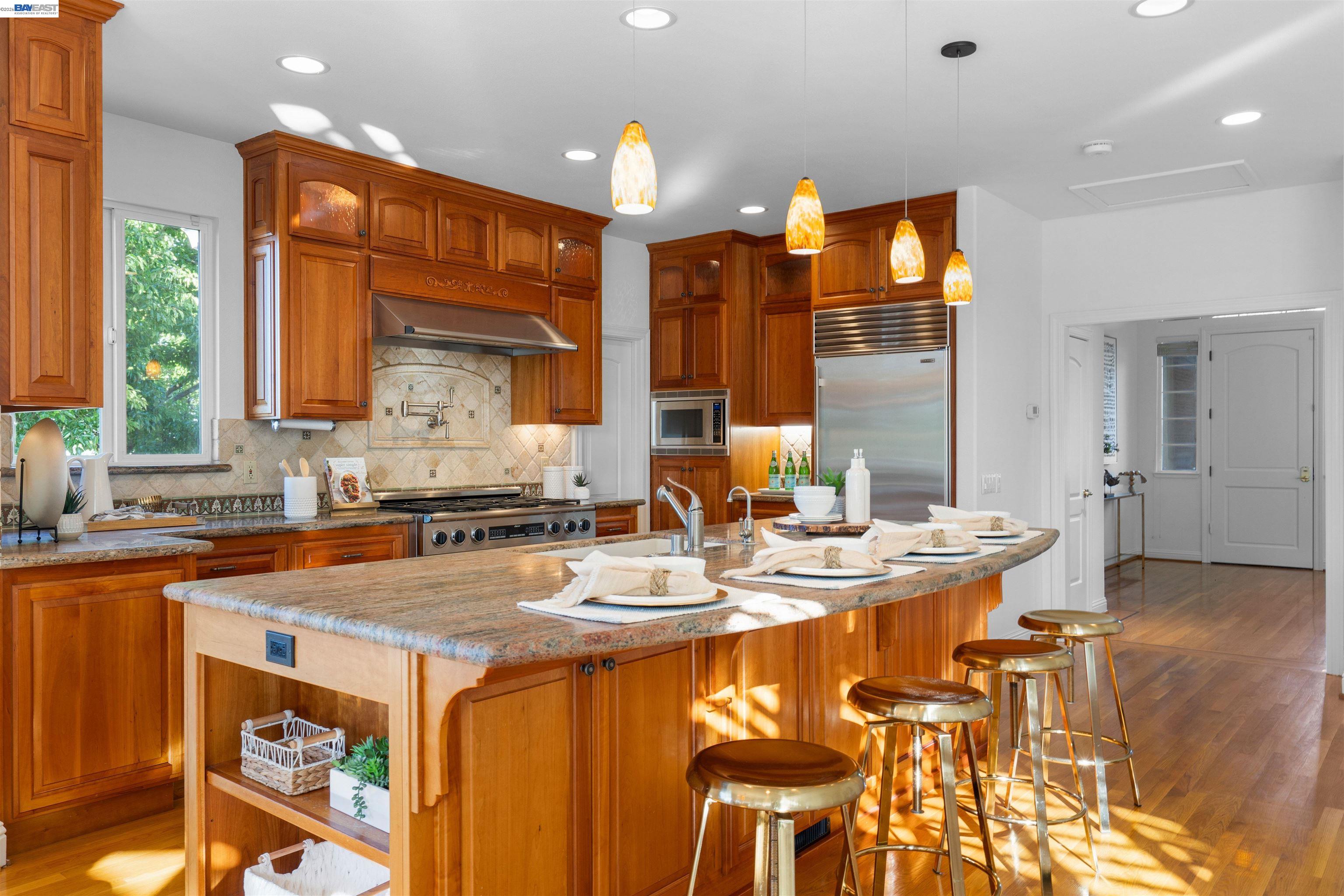 2781 Vista Diablo Ct