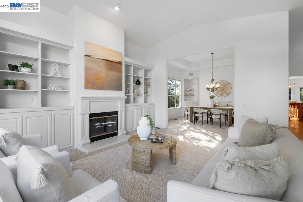 2781 Vista Diablo Ct