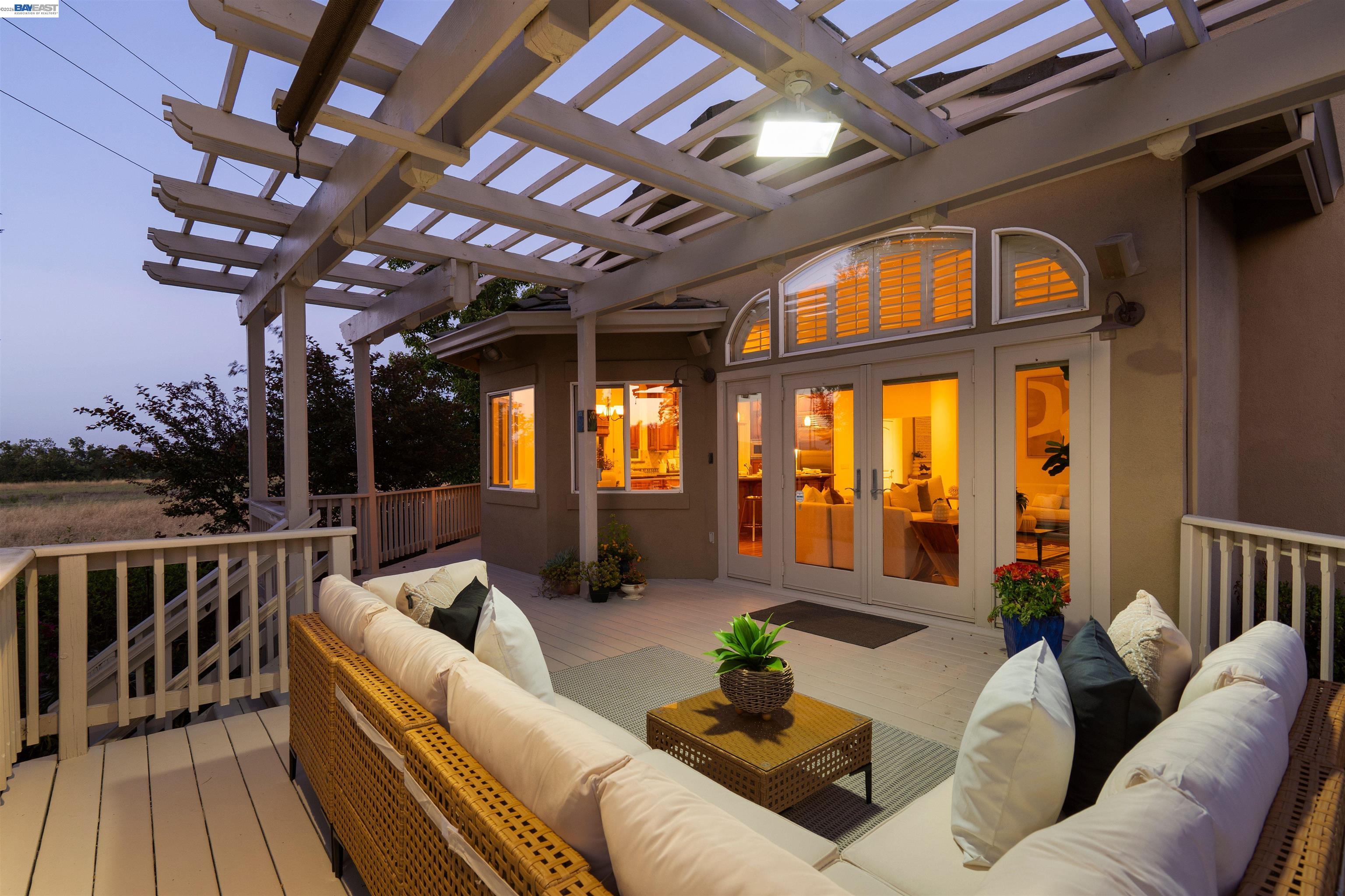 2781 Vista Diablo Ct