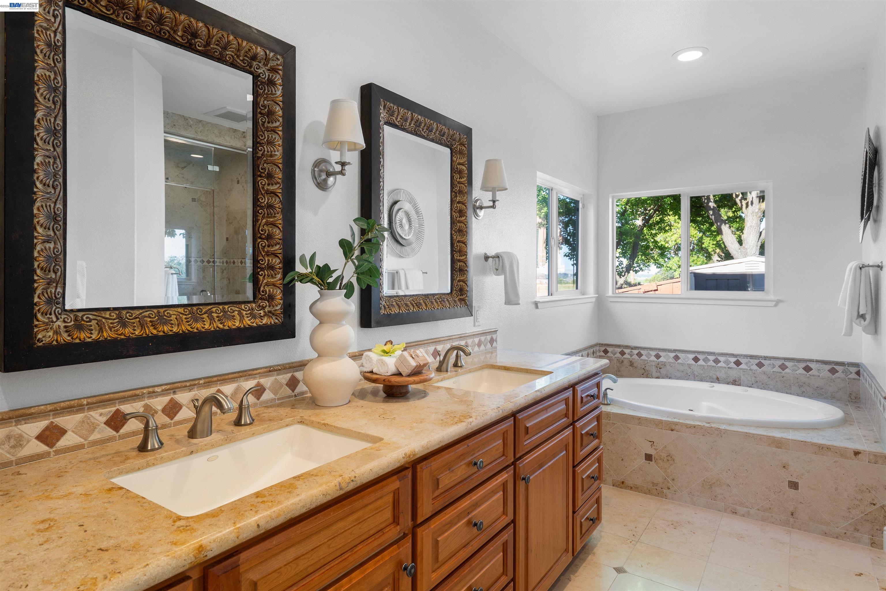2781 Vista Diablo Ct