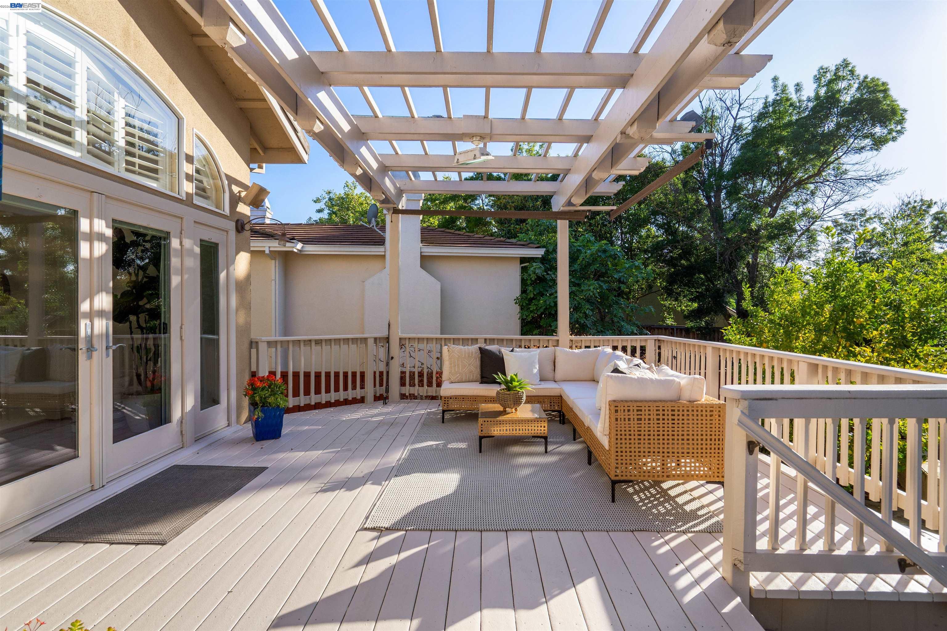 2781 Vista Diablo Ct