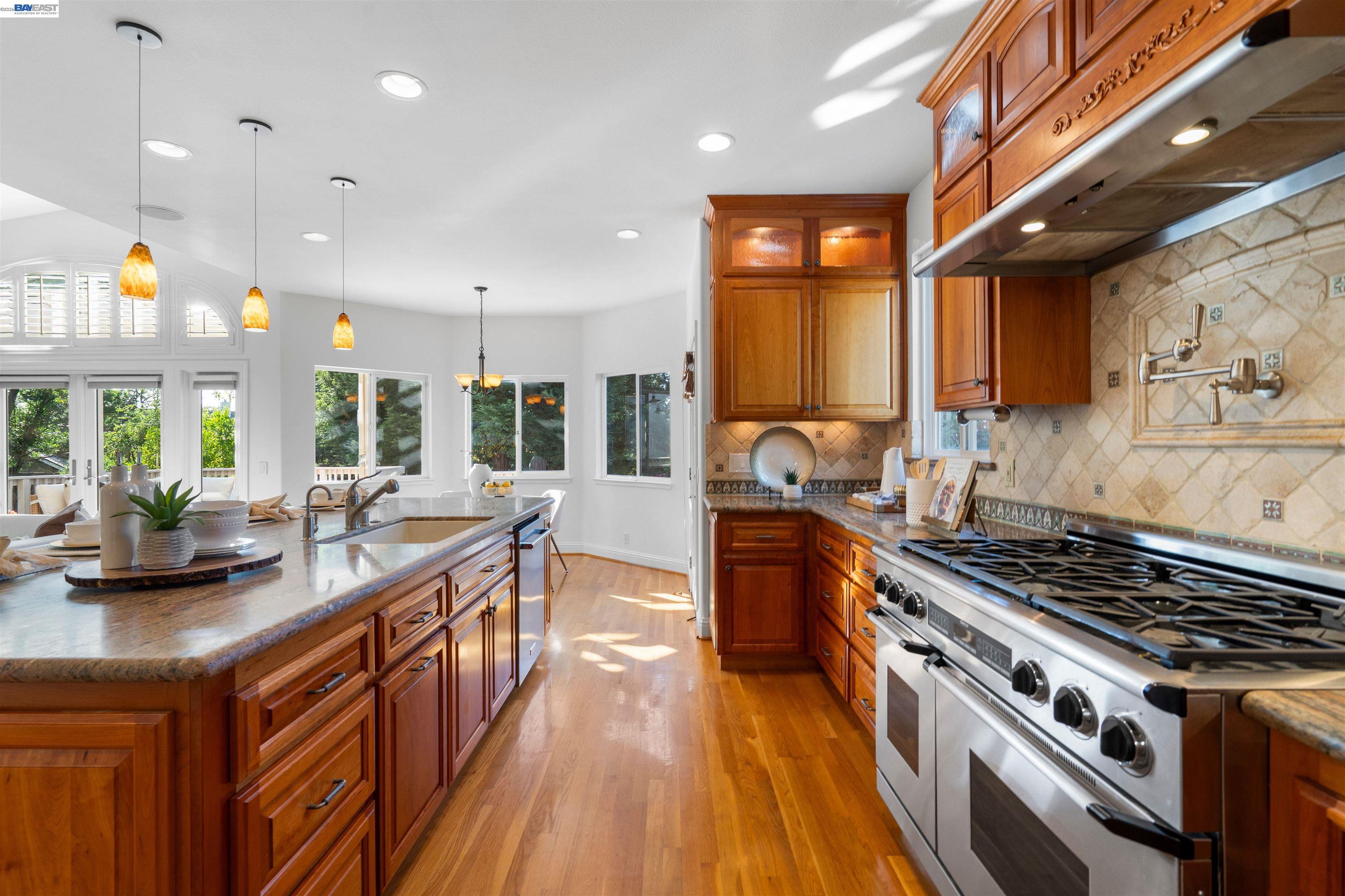 2781 Vista Diablo Ct