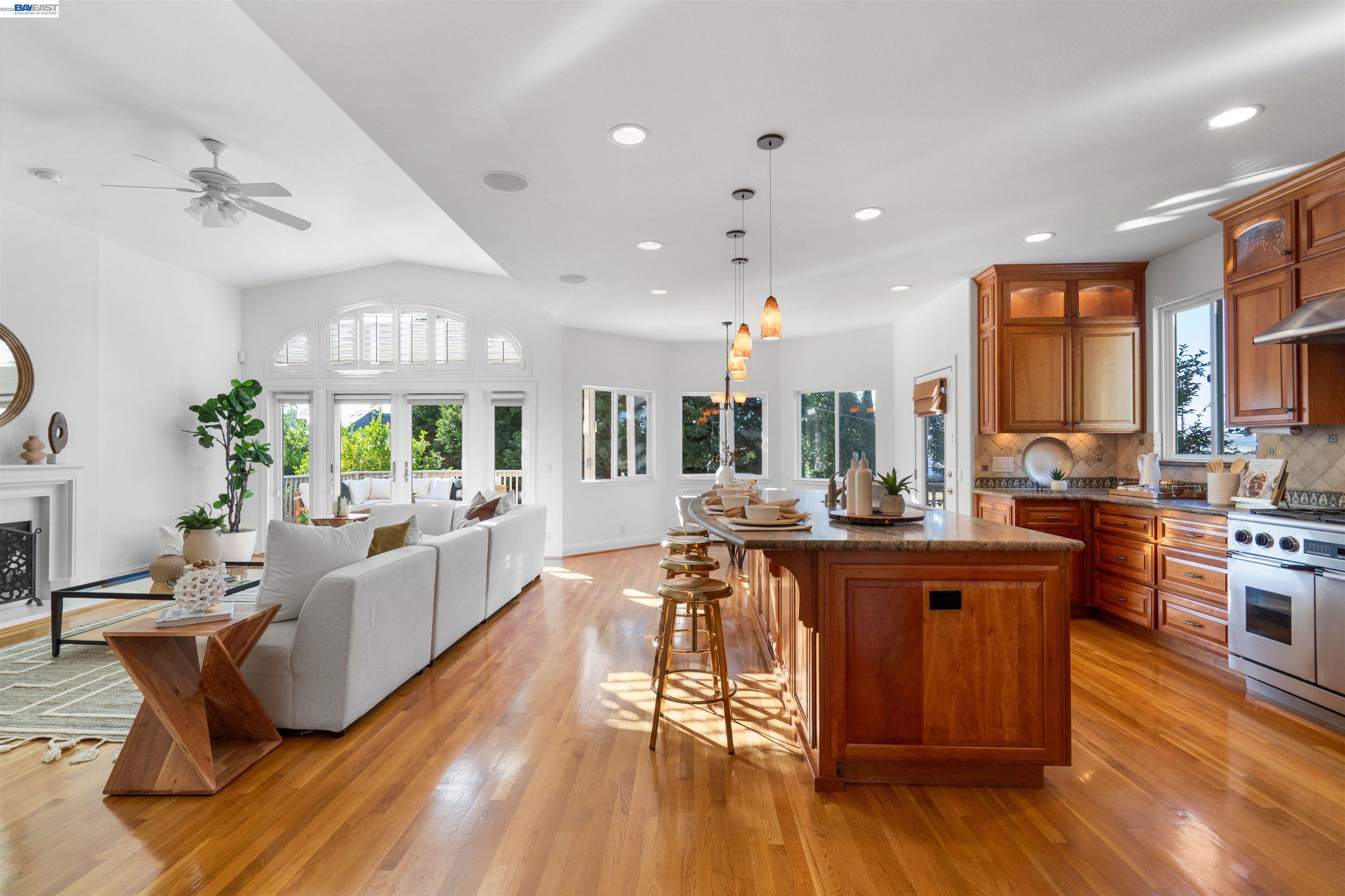 2781 Vista Diablo Ct