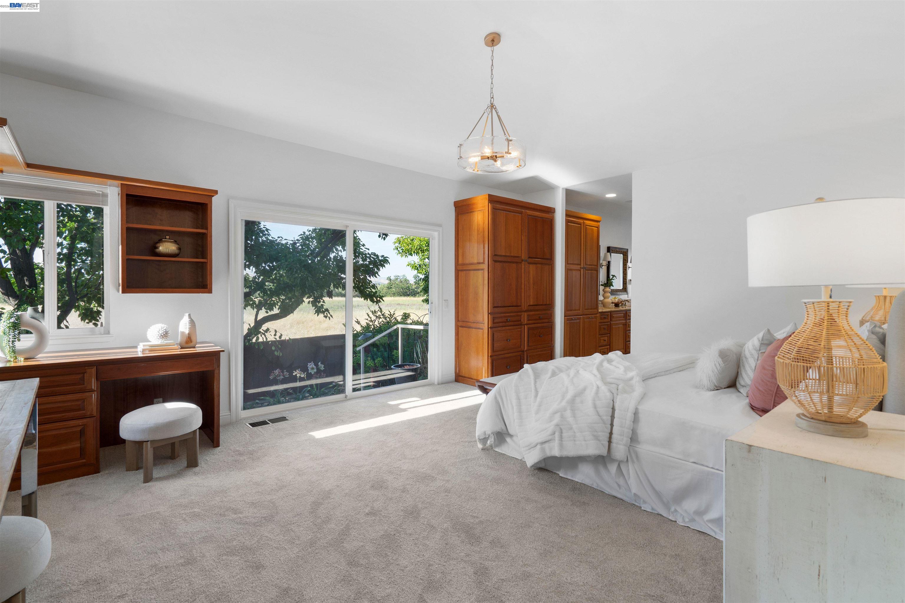 2781 Vista Diablo Ct