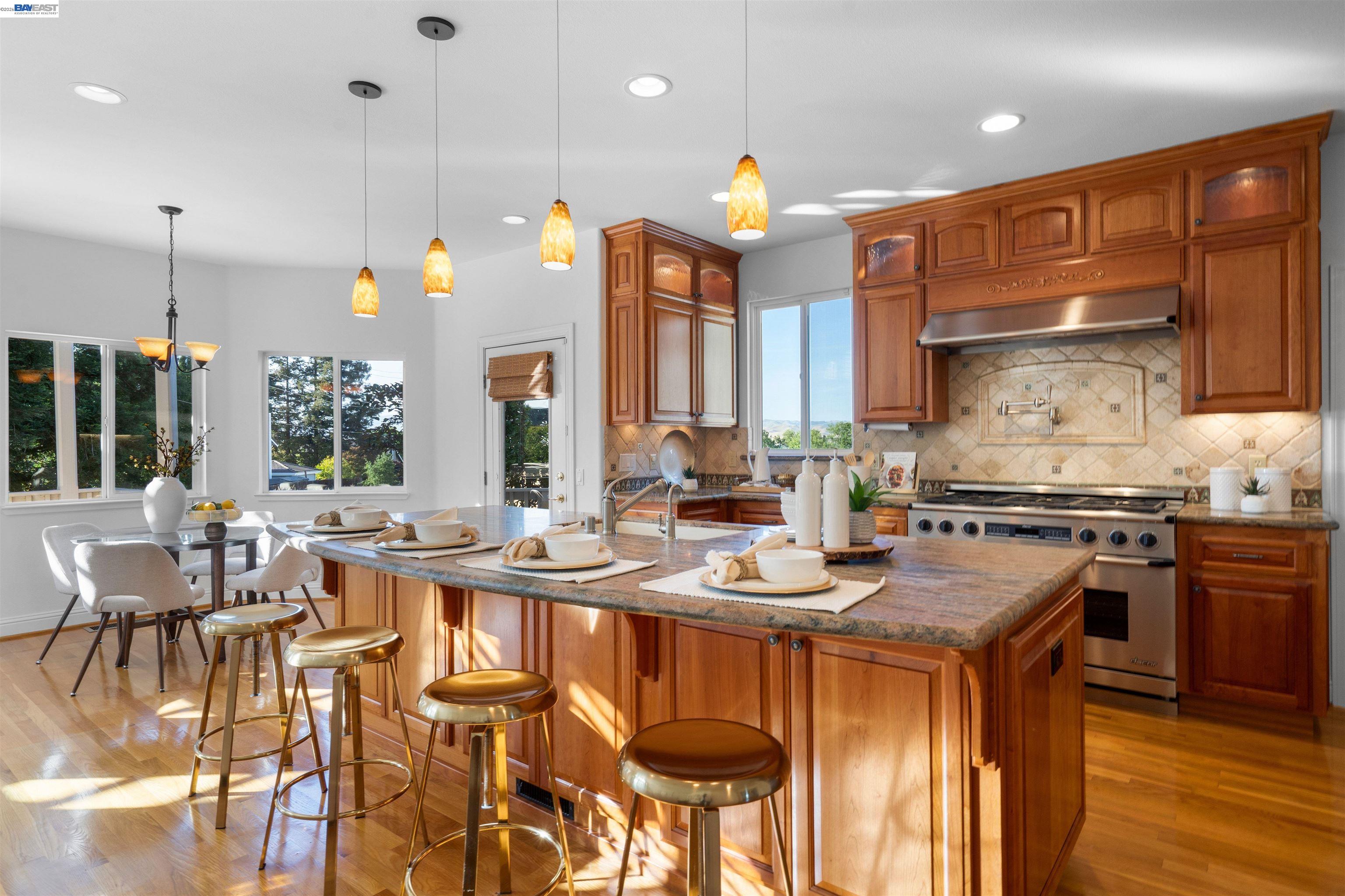 2781 Vista Diablo Ct