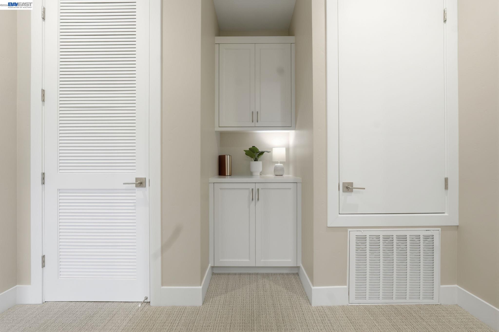 80 Woodbury Highlands Pl # 10