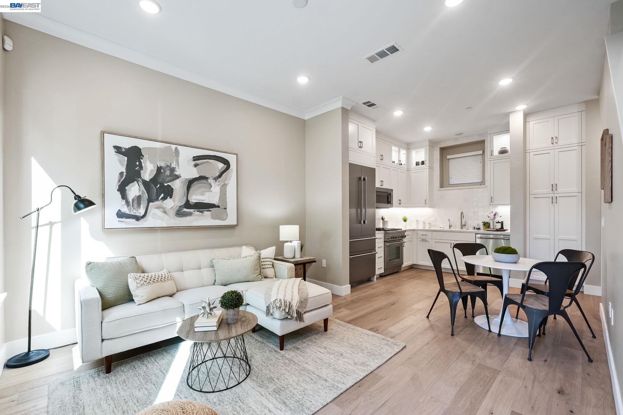 80 Woodbury Highlands Pl # 10