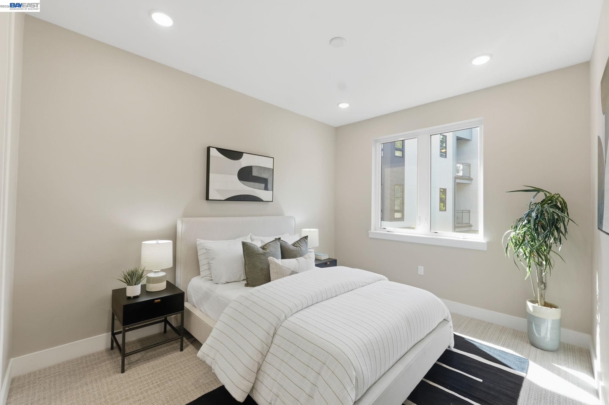80 Woodbury Highlands Pl # 10
