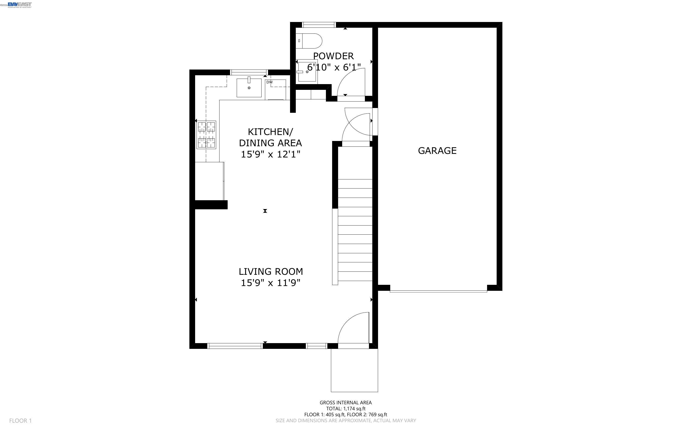 80 Woodbury Highlands Pl # 10