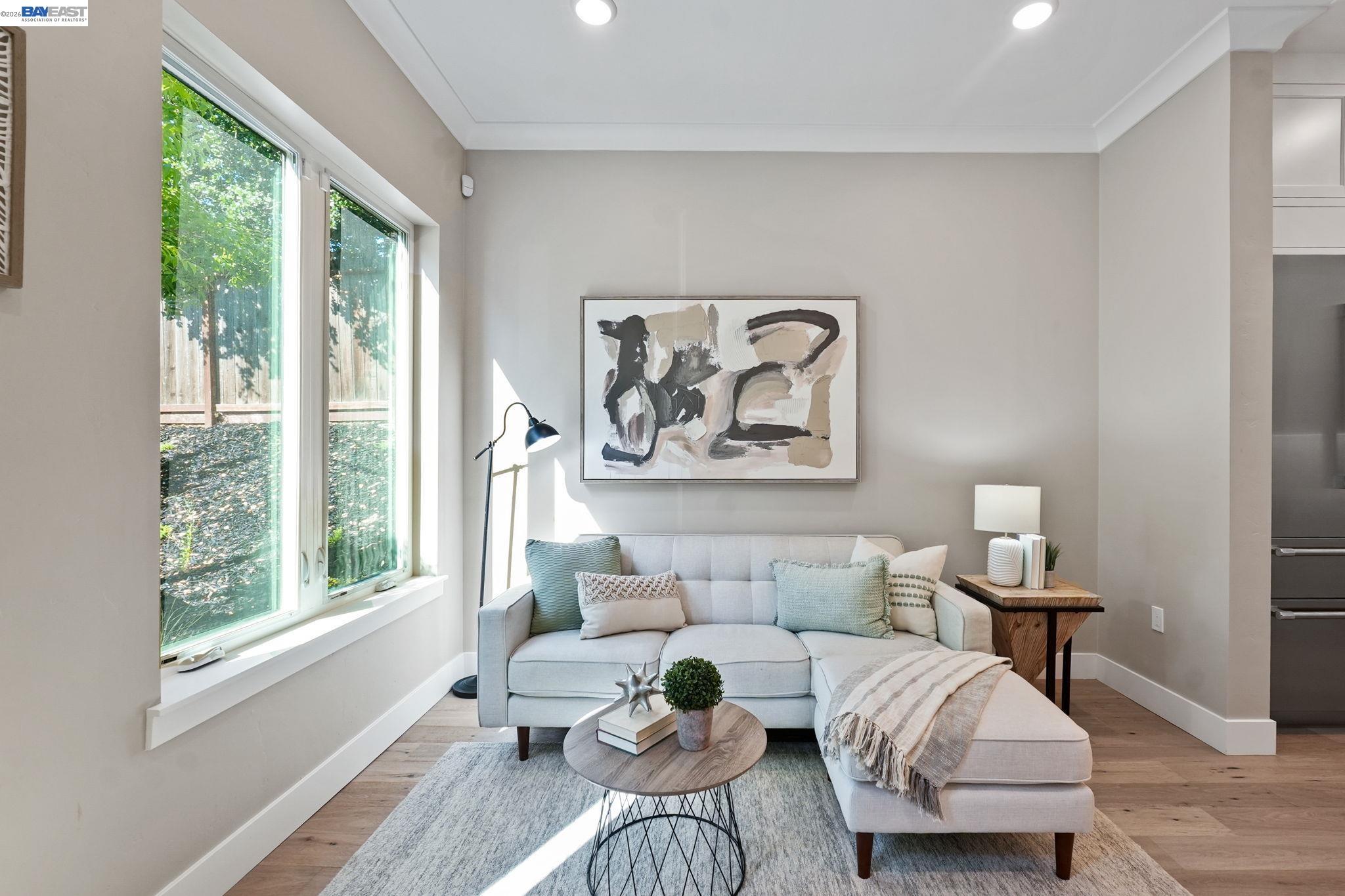80 Woodbury Highlands Pl # 10