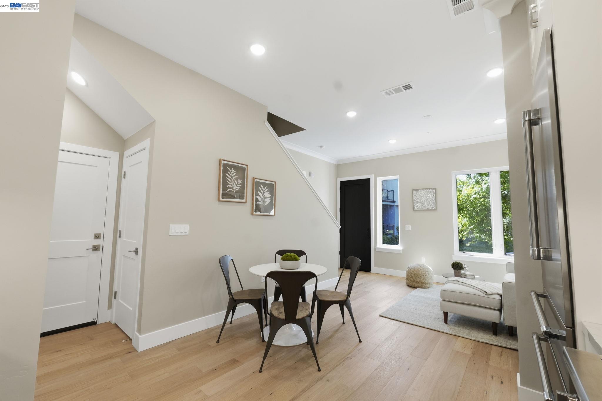 80 Woodbury Highlands Pl # 10