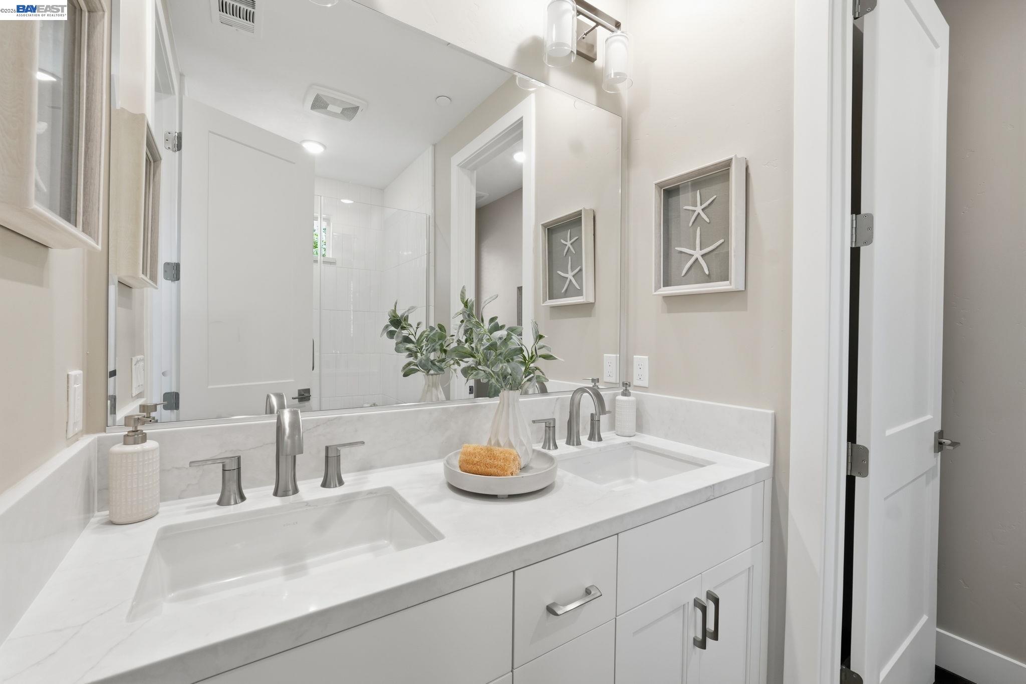 80 Woodbury Highlands Pl # 10
