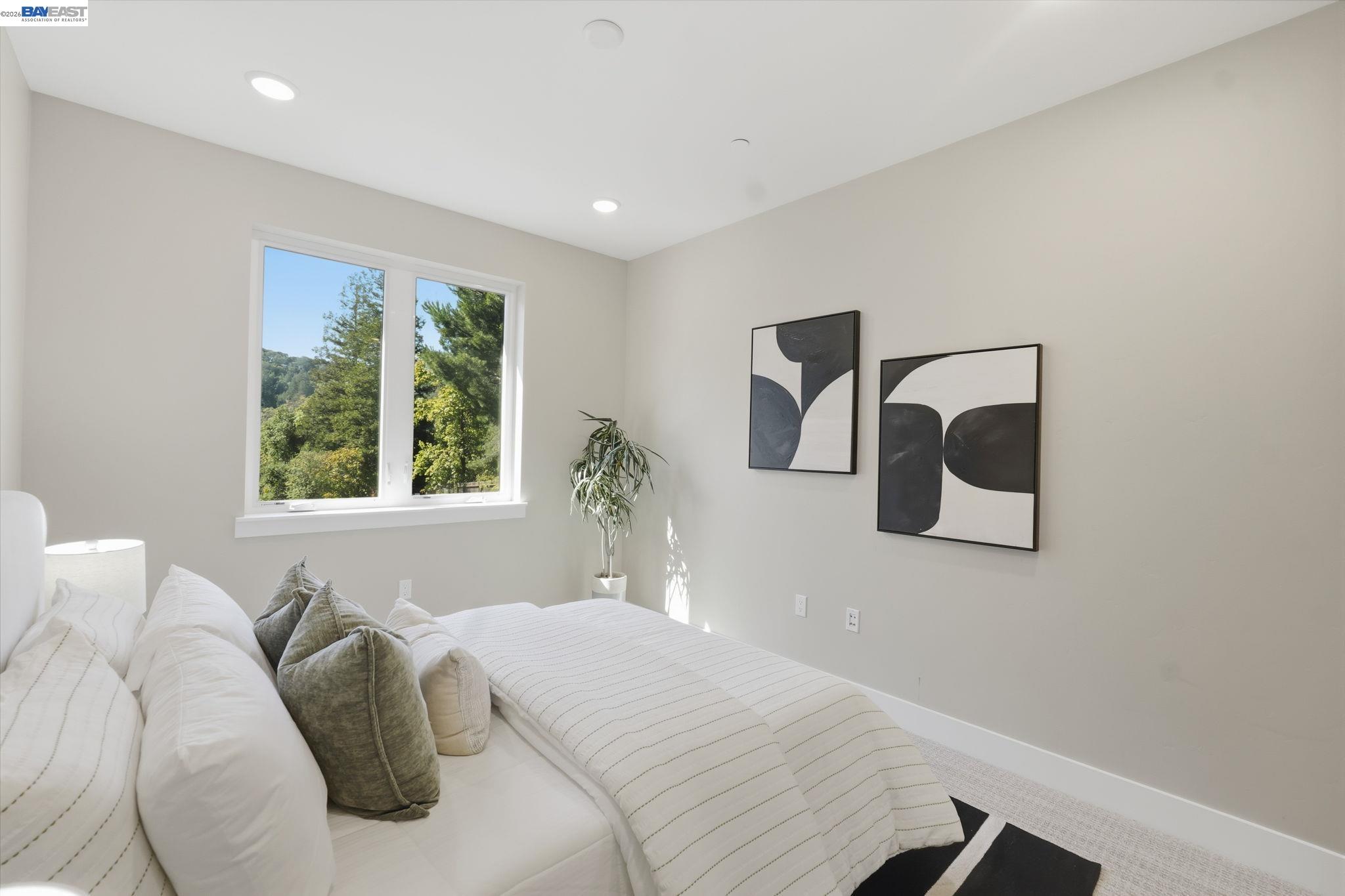 80 Woodbury Highlands Pl # 10
