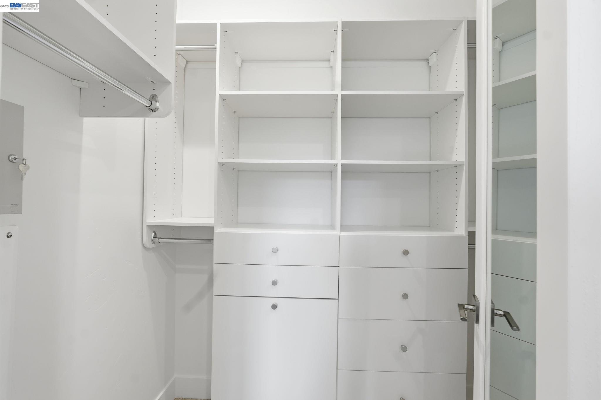 80 Woodbury Highlands Pl # 10