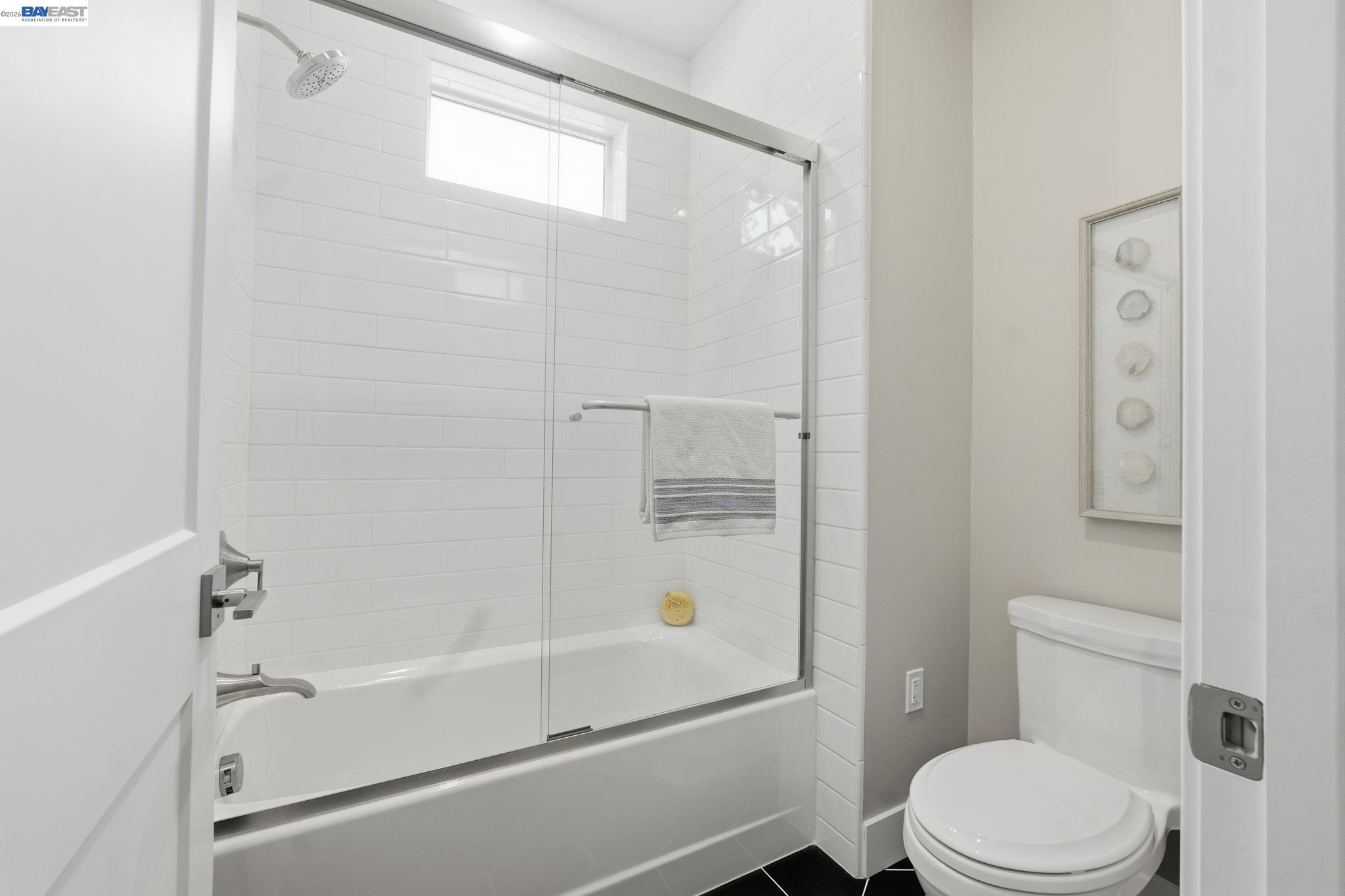 80 Woodbury Highlands Pl # 10