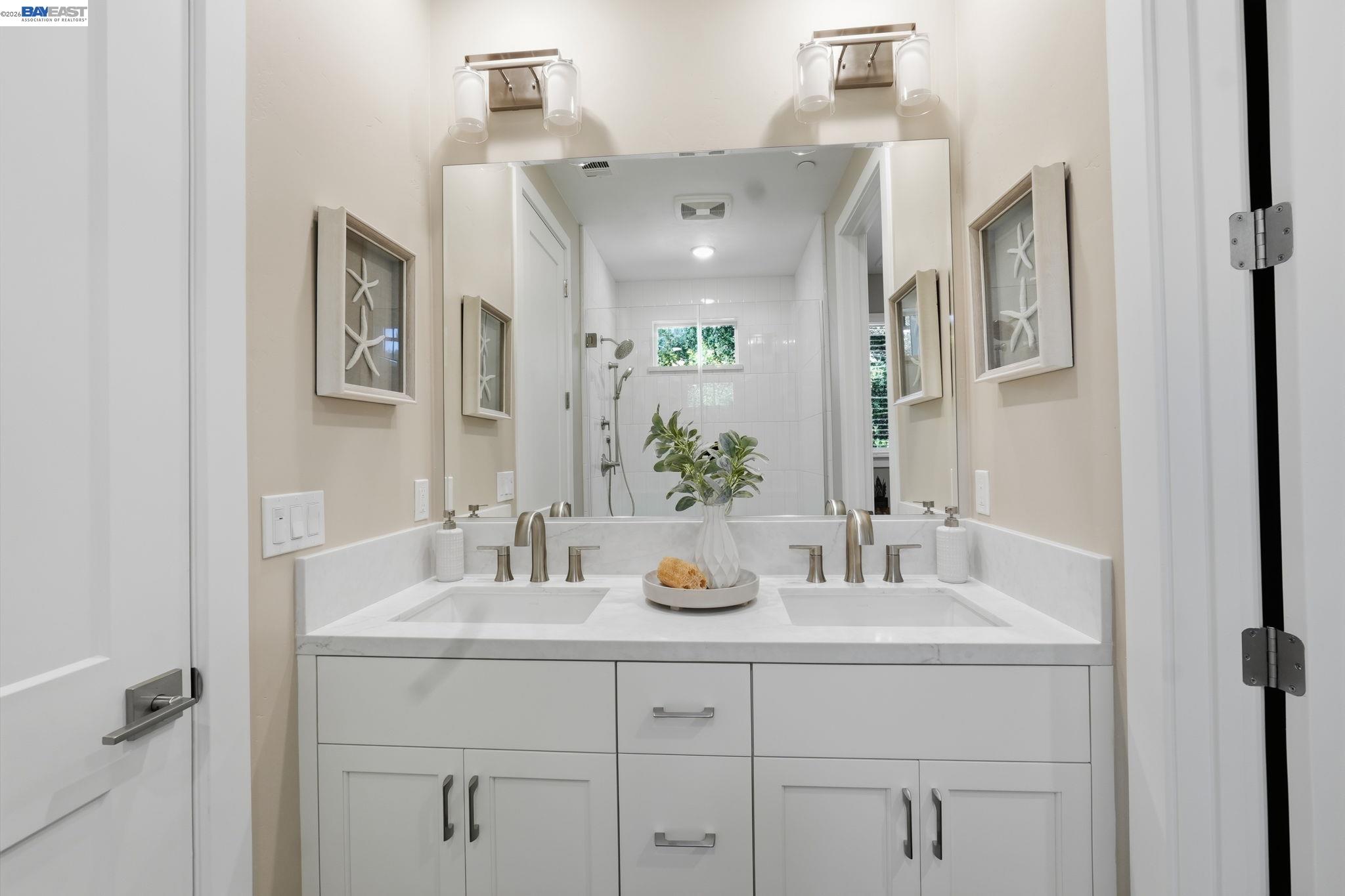 80 Woodbury Highlands Pl # 10