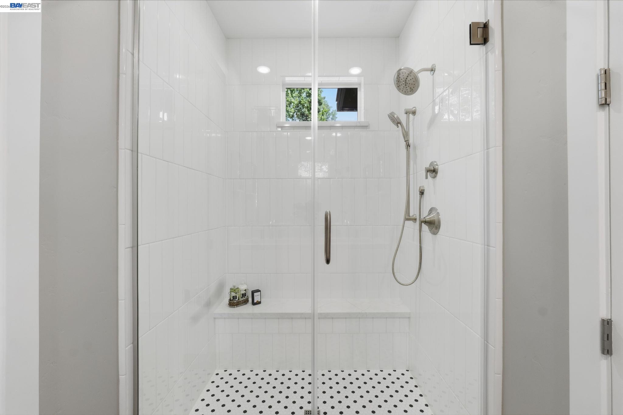 80 Woodbury Highlands Pl # 10