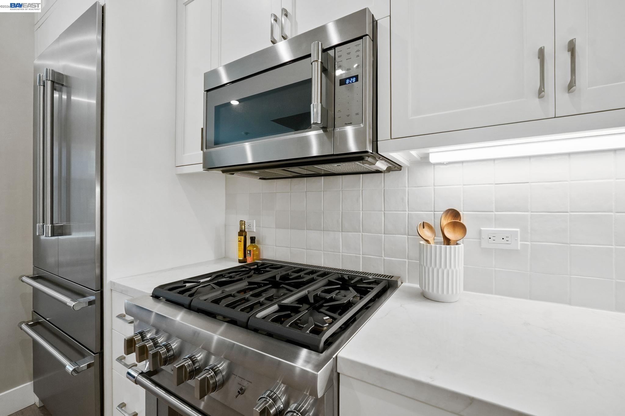 80 Woodbury Highlands Pl # 10