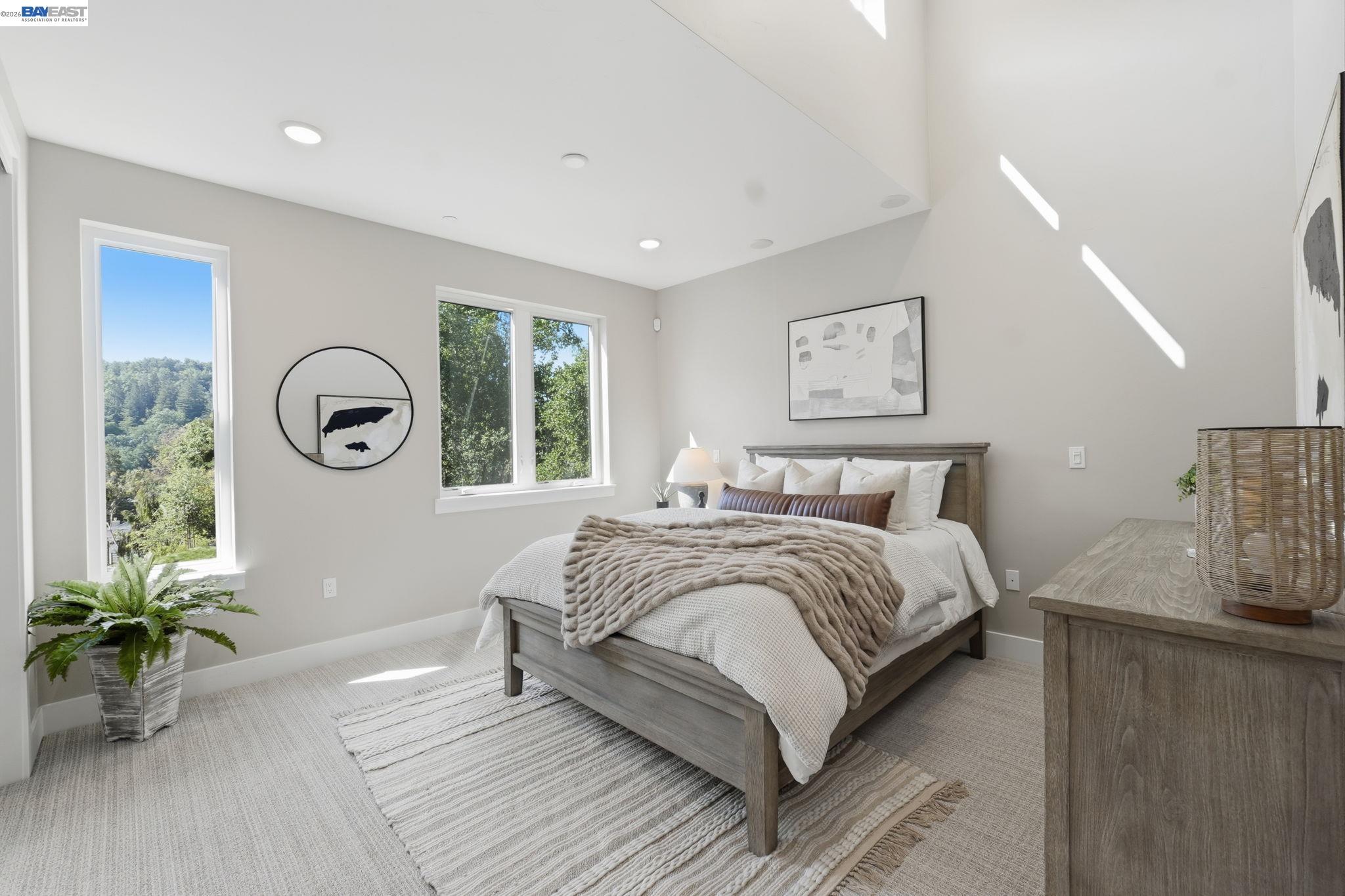 80 Woodbury Highlands Pl # 10