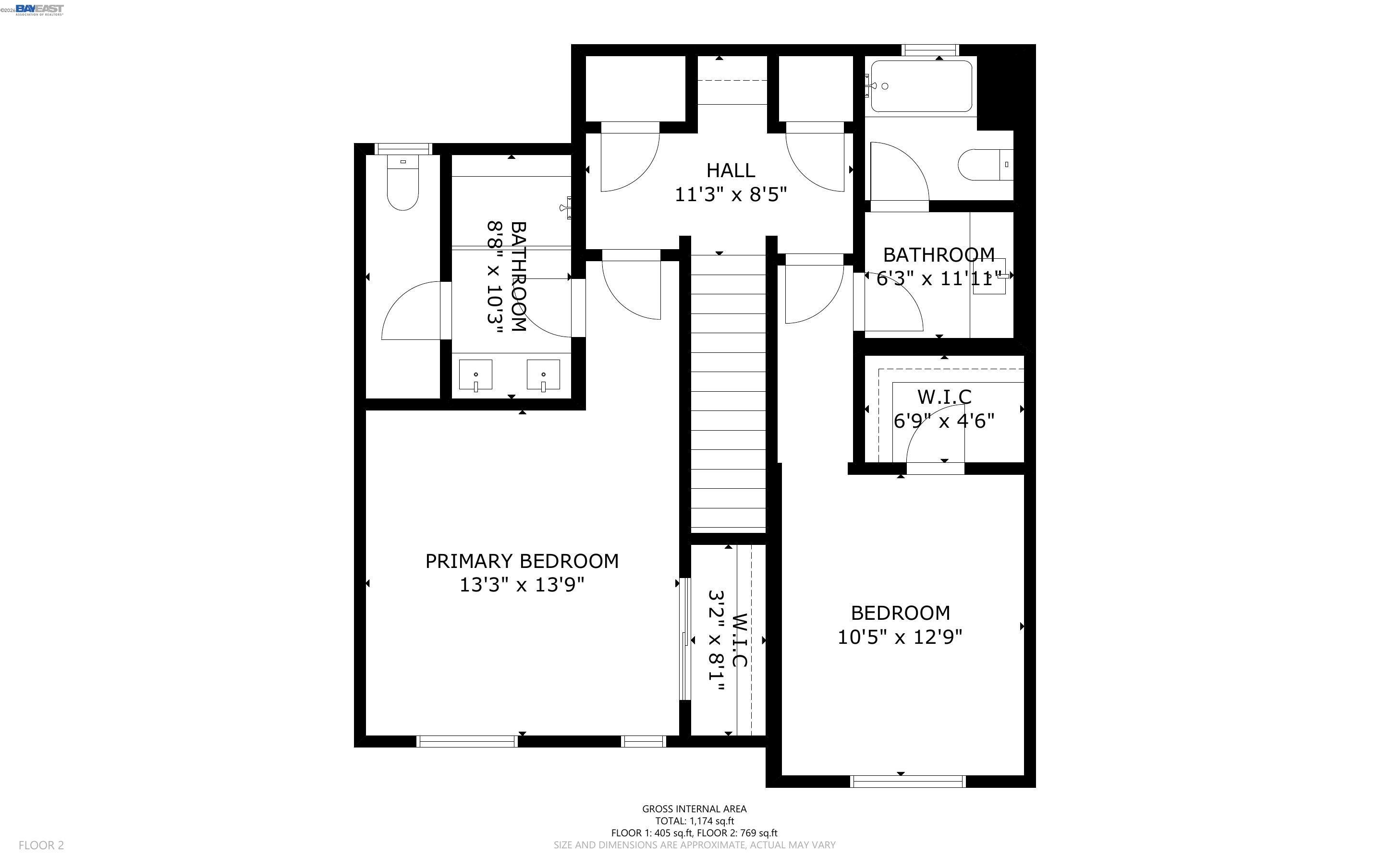 80 Woodbury Highlands Pl # 10