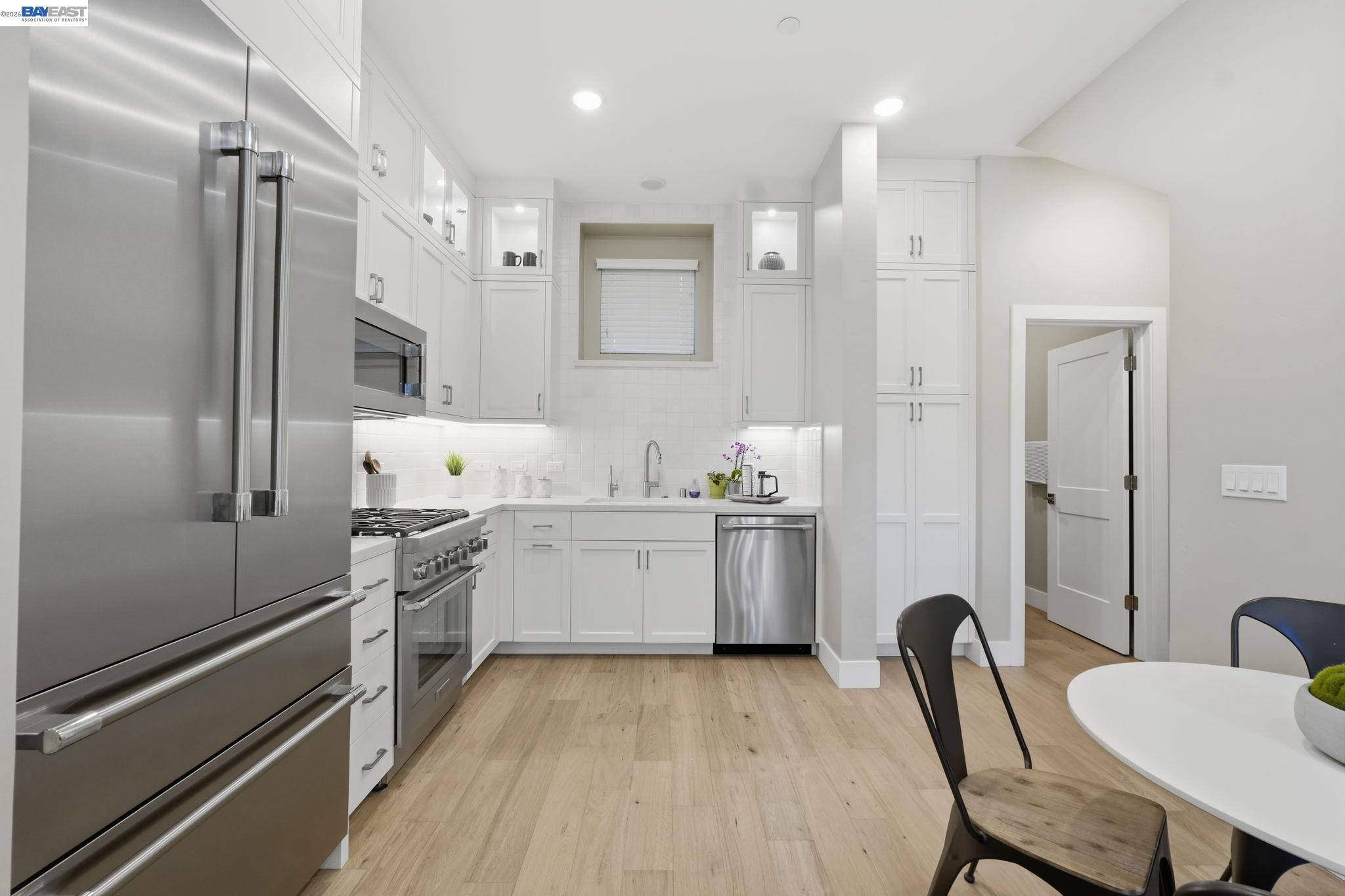 80 Woodbury Highlands Pl # 10
