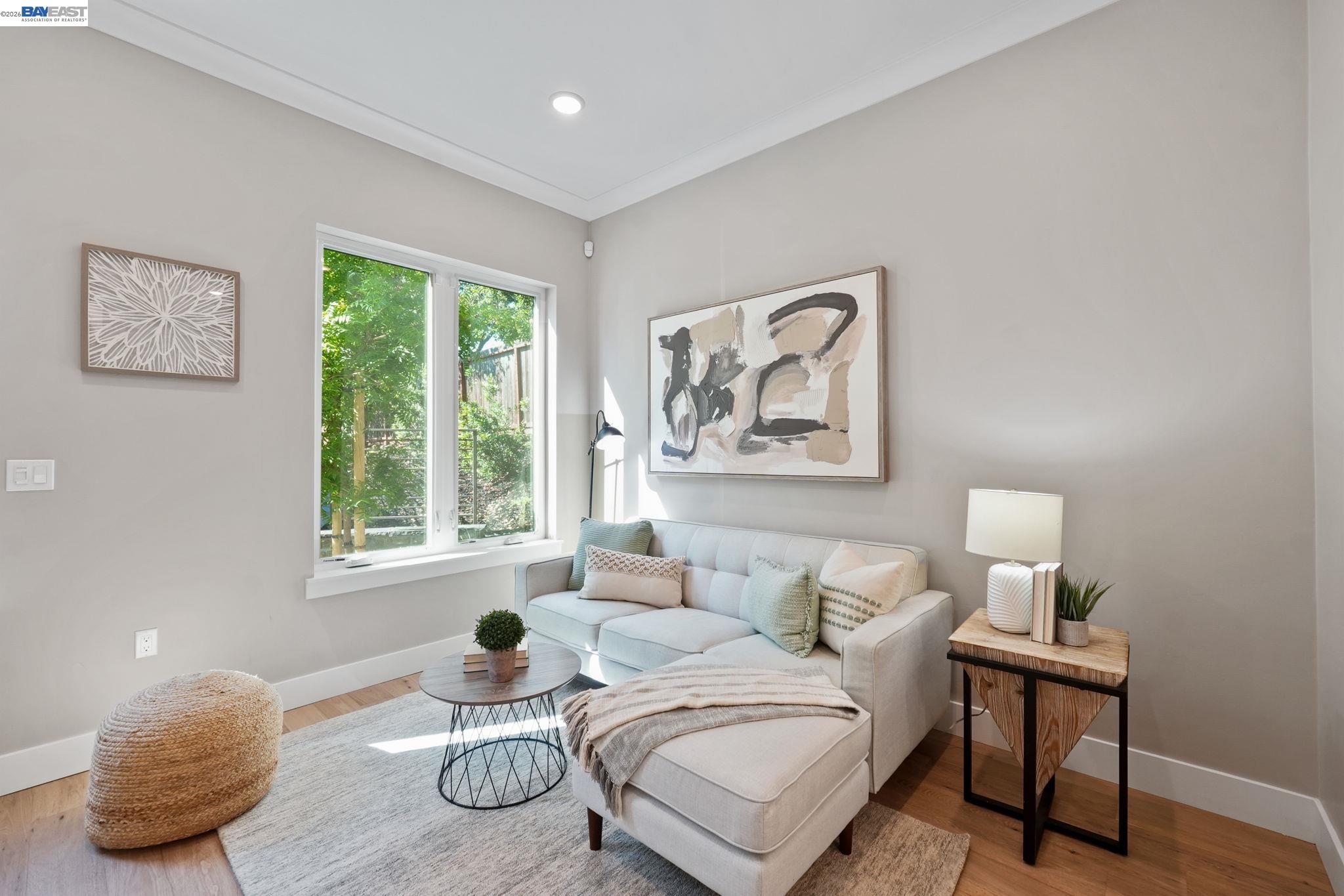 80 Woodbury Highlands Pl # 10