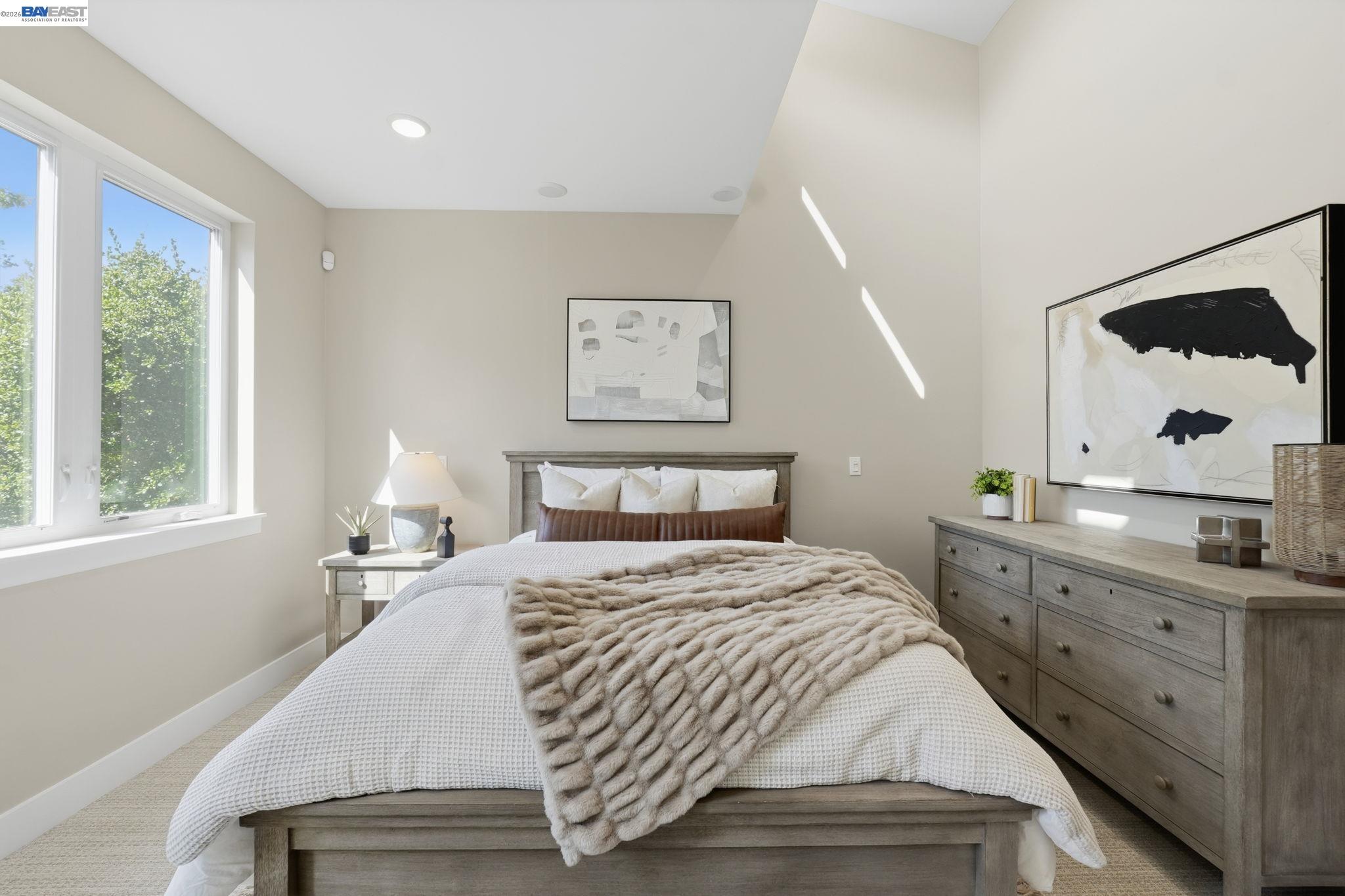 80 Woodbury Highlands Pl # 10