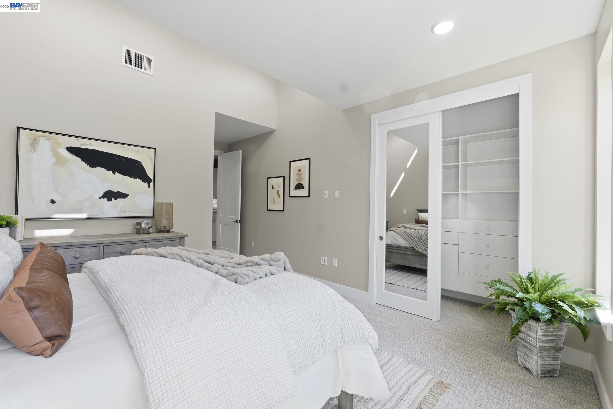 80 Woodbury Highlands Pl # 10