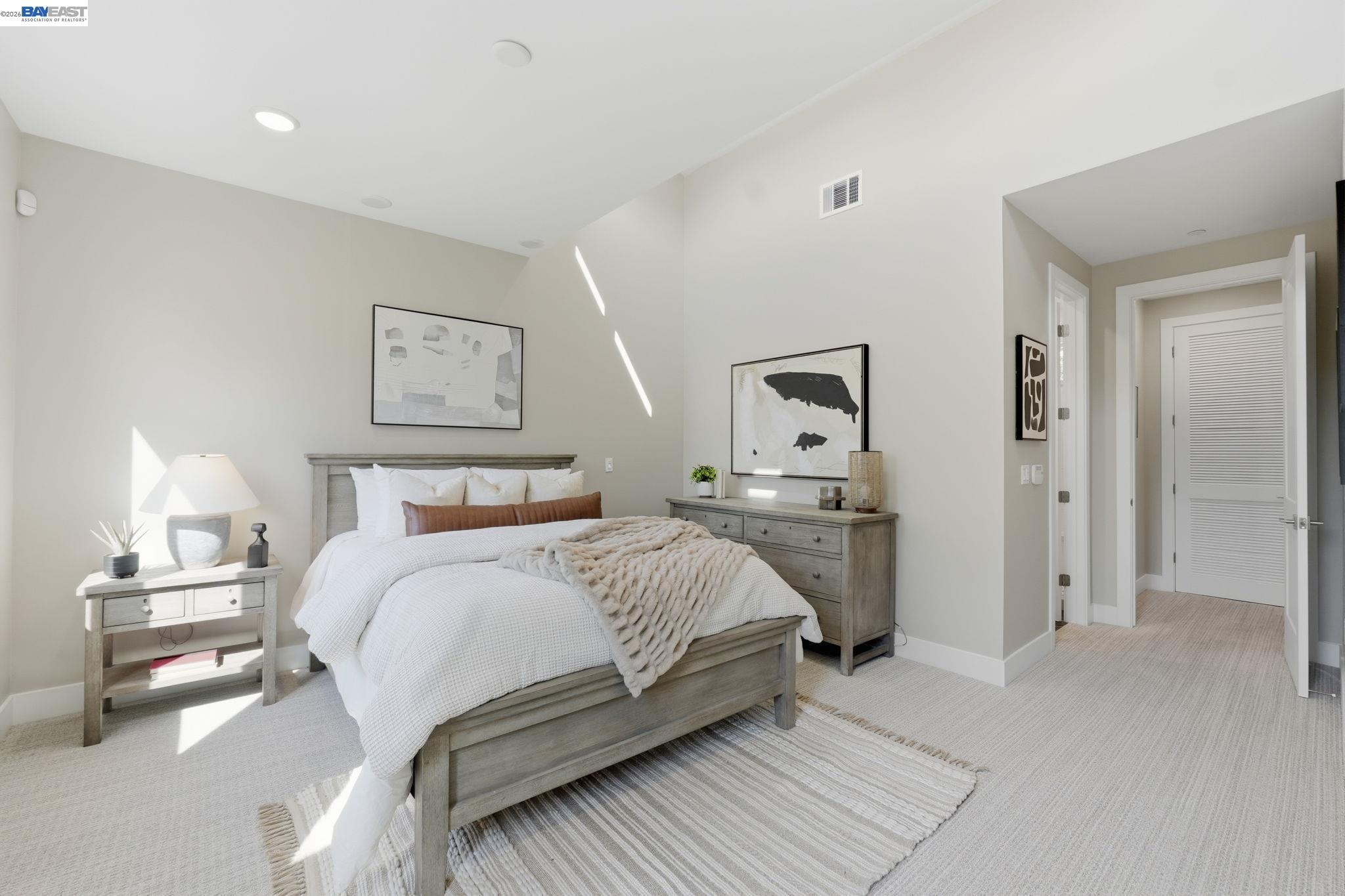 80 Woodbury Highlands Pl # 10