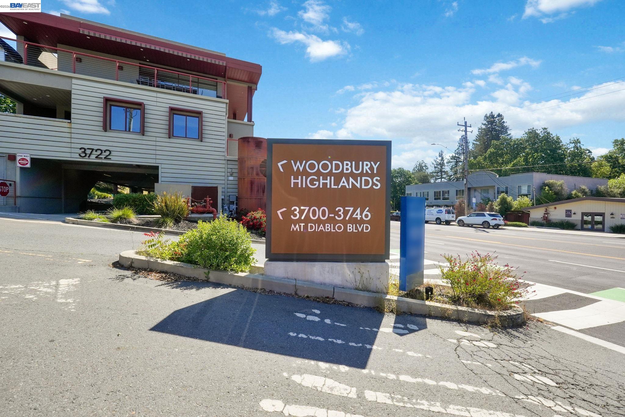 80 Woodbury Highlands Pl # 10