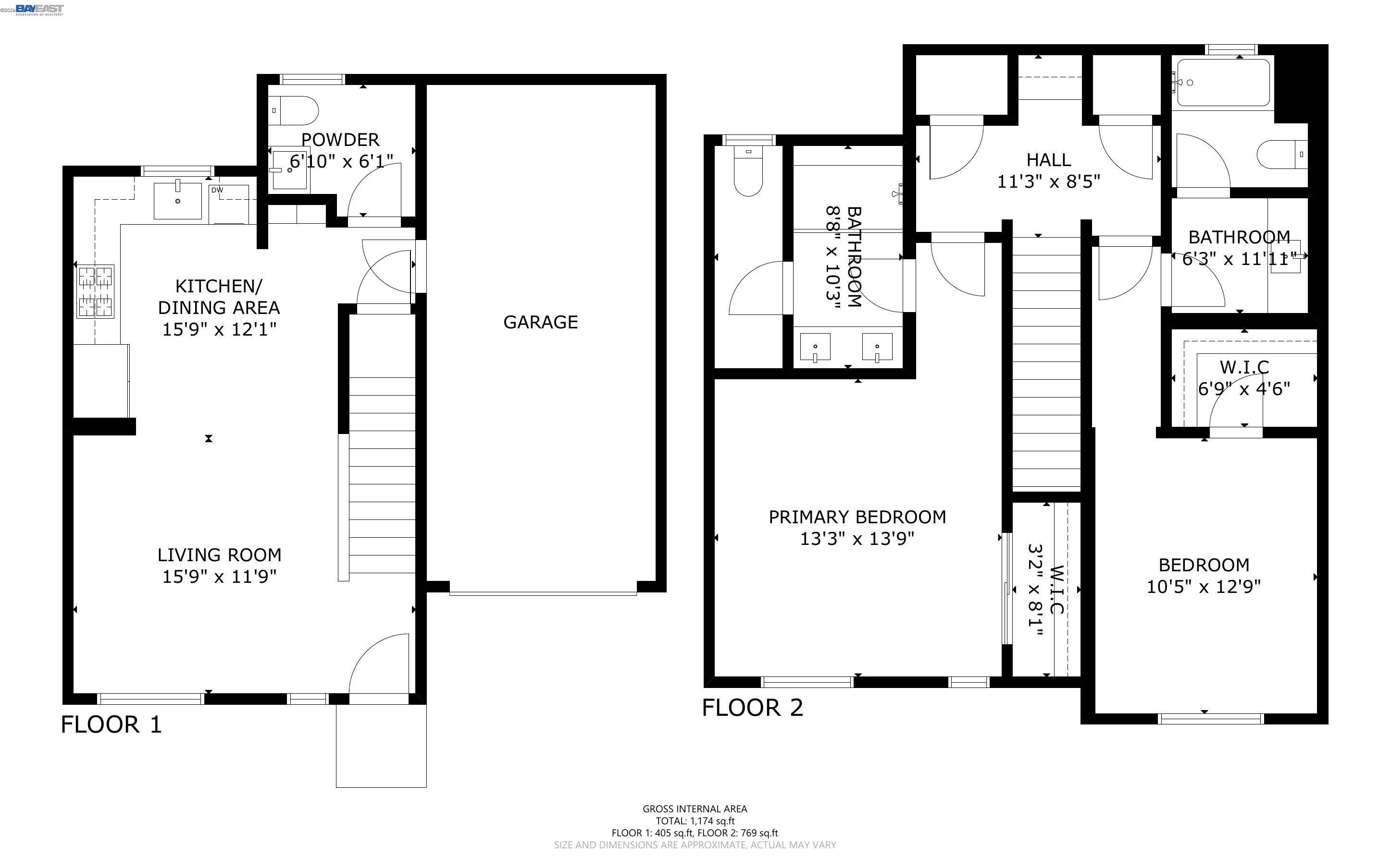 80 Woodbury Highlands Pl # 10