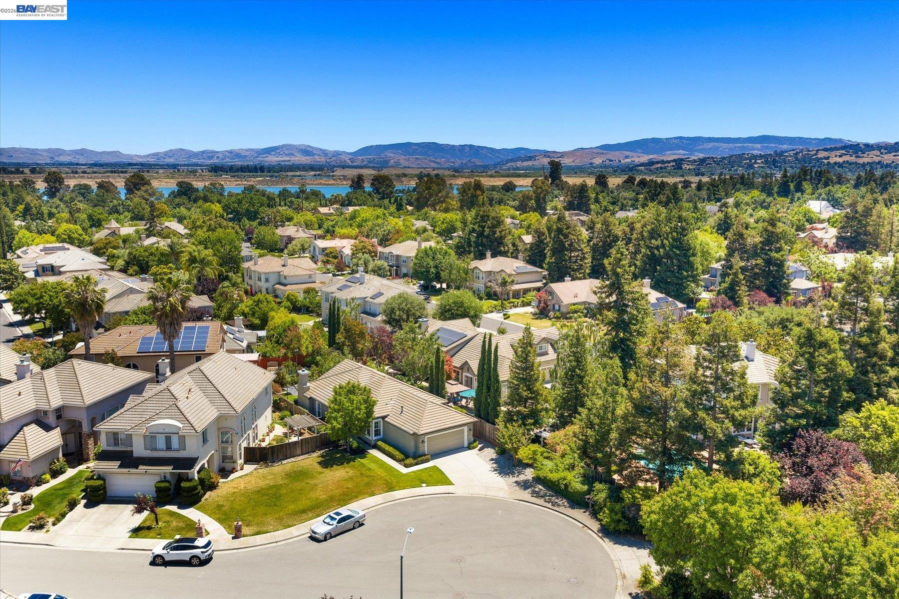 3652 Huff Ct