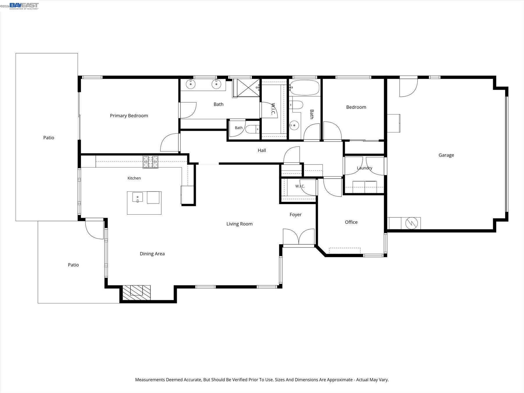 3652 Huff Ct