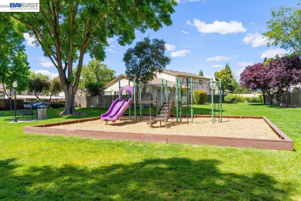 3836 Keneland Way
