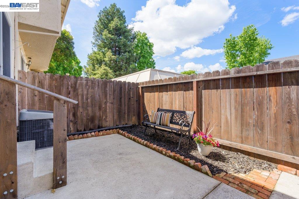 3836 Keneland Way