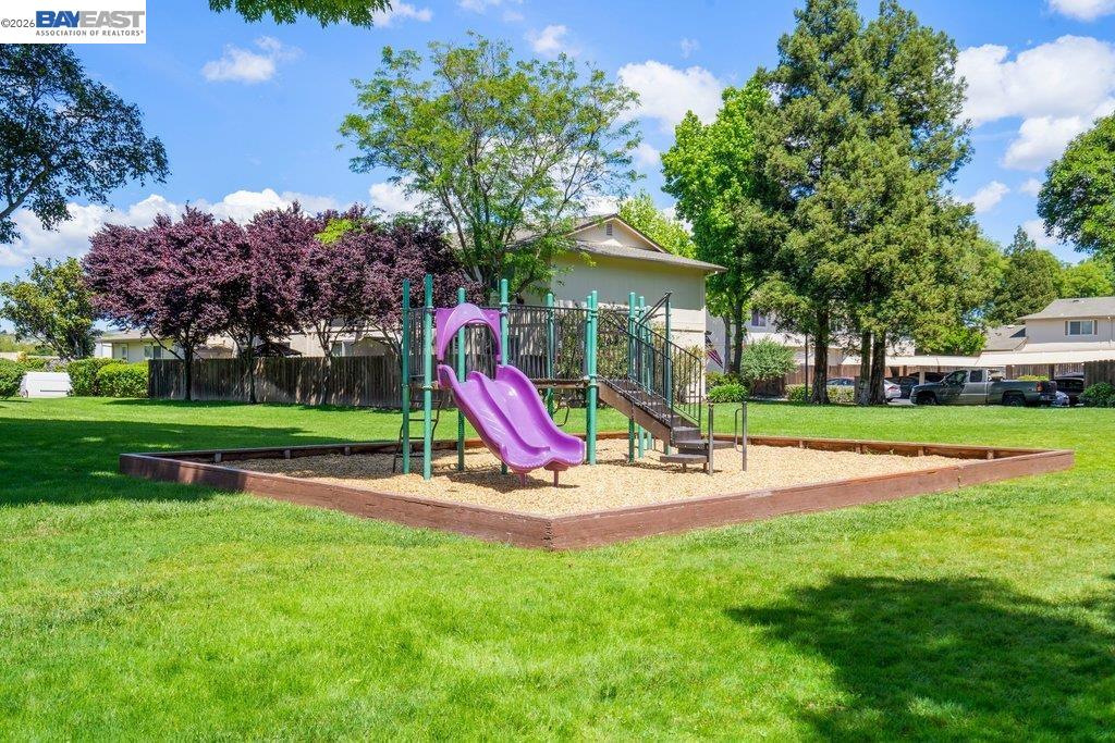 3836 Keneland Way
