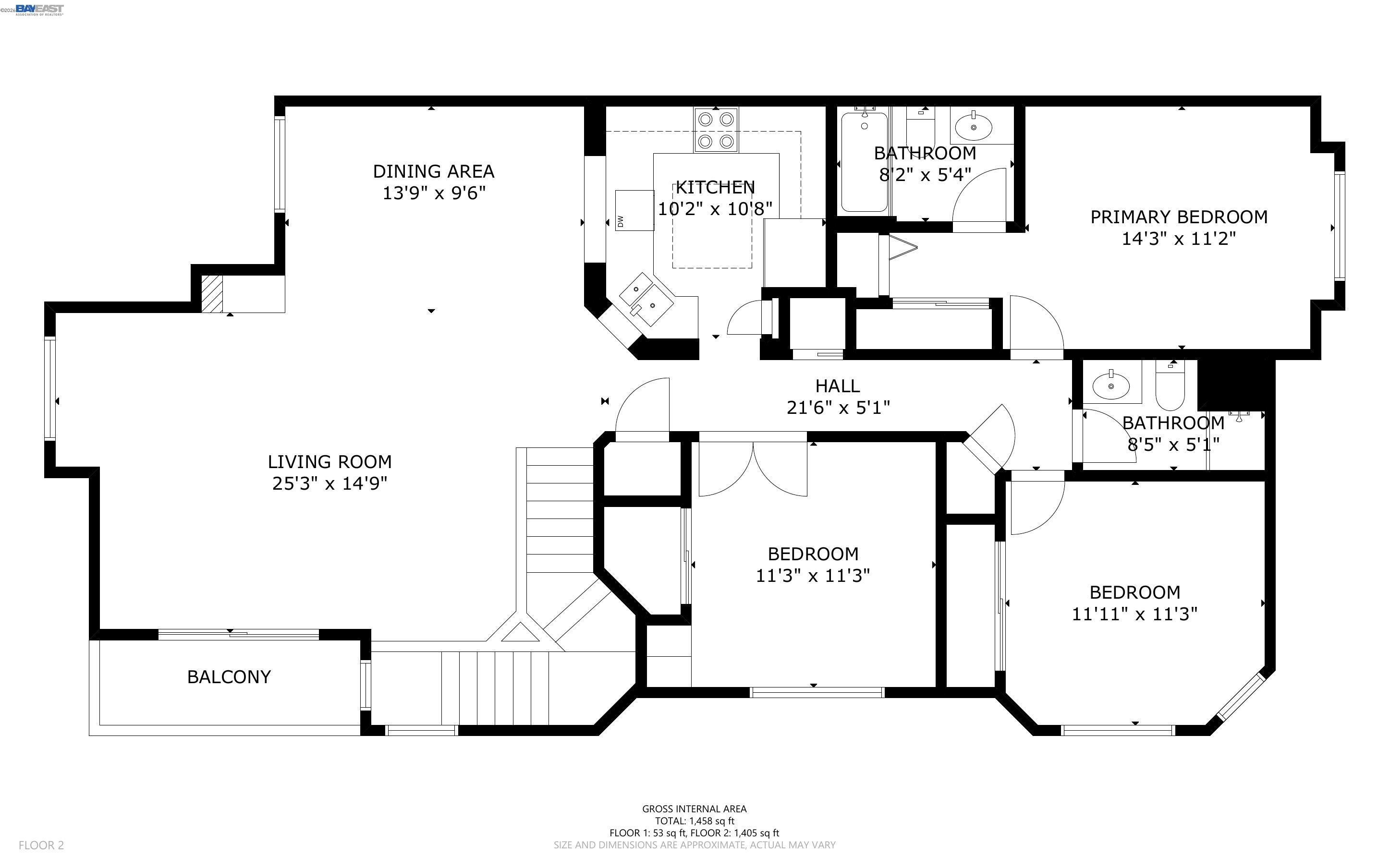 57 Danville Oak Pl