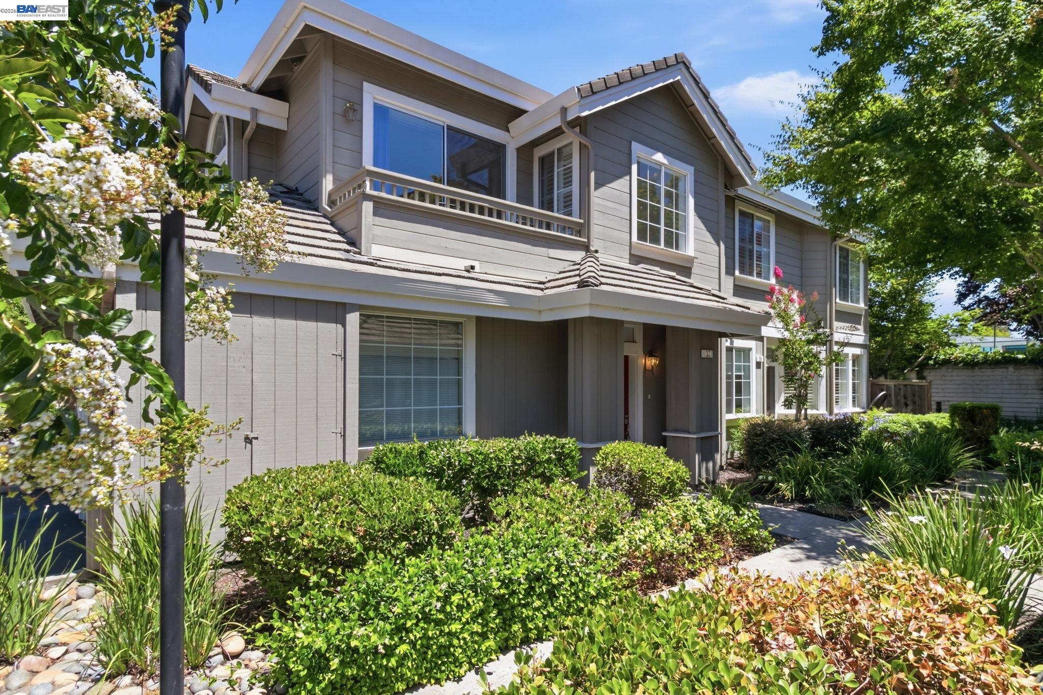 57 Danville Oak Pl