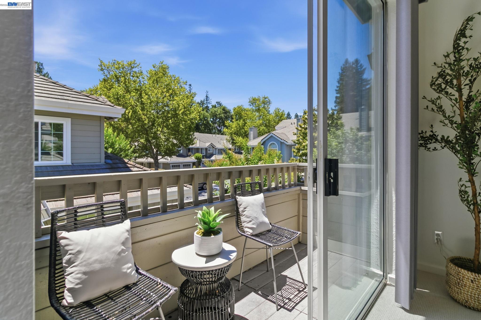 57 Danville Oak Pl