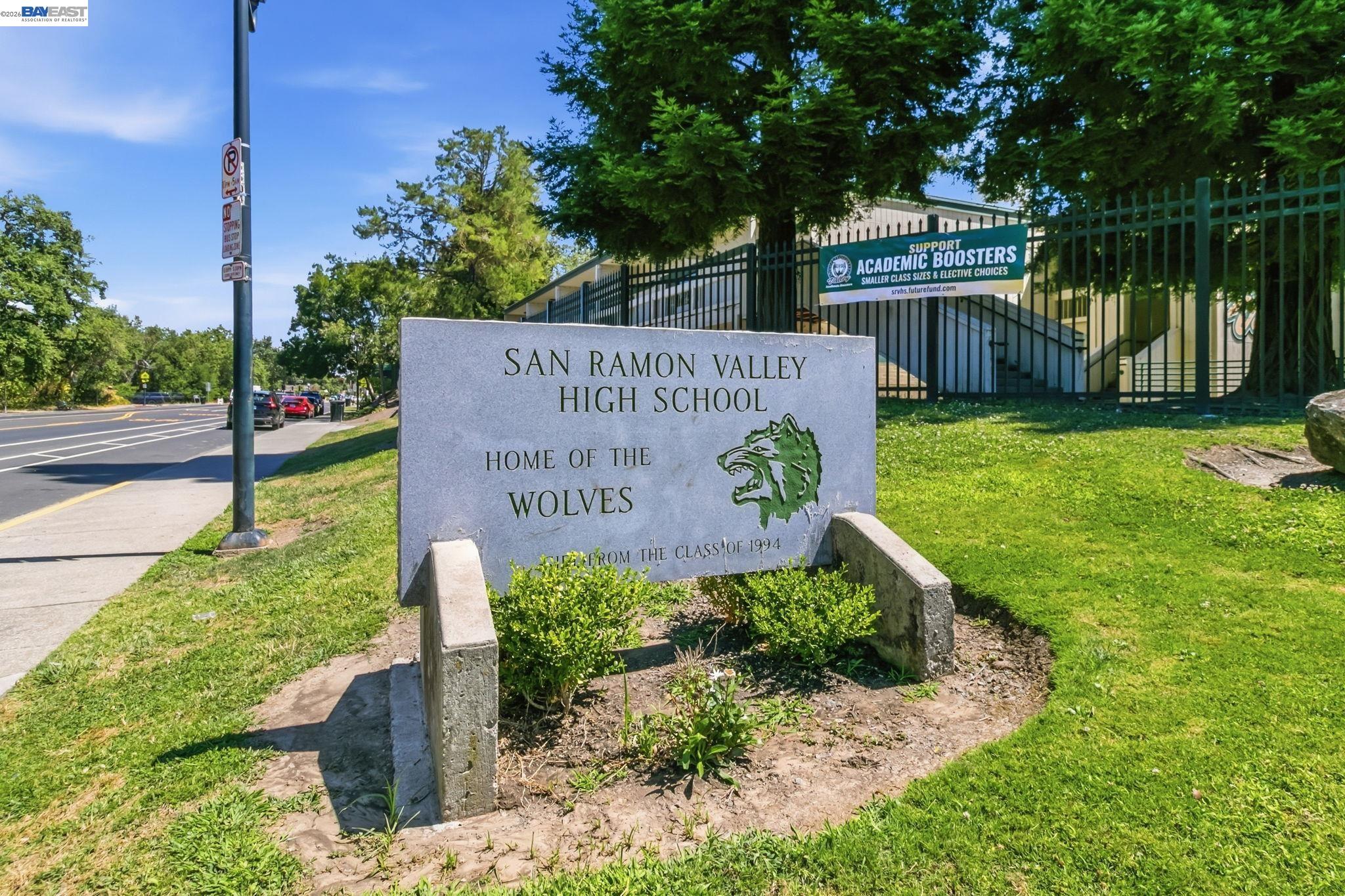 57 Danville Oak Pl