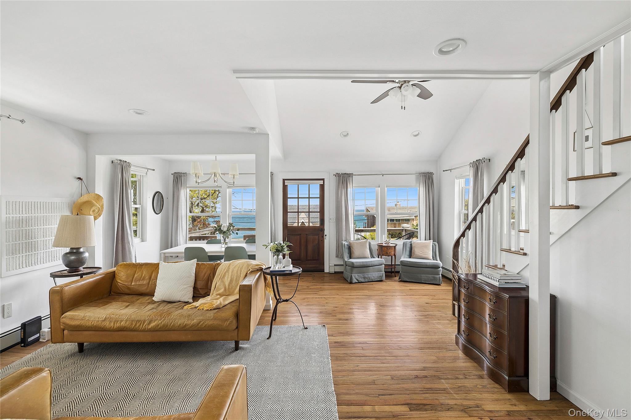 138 Shore Drive