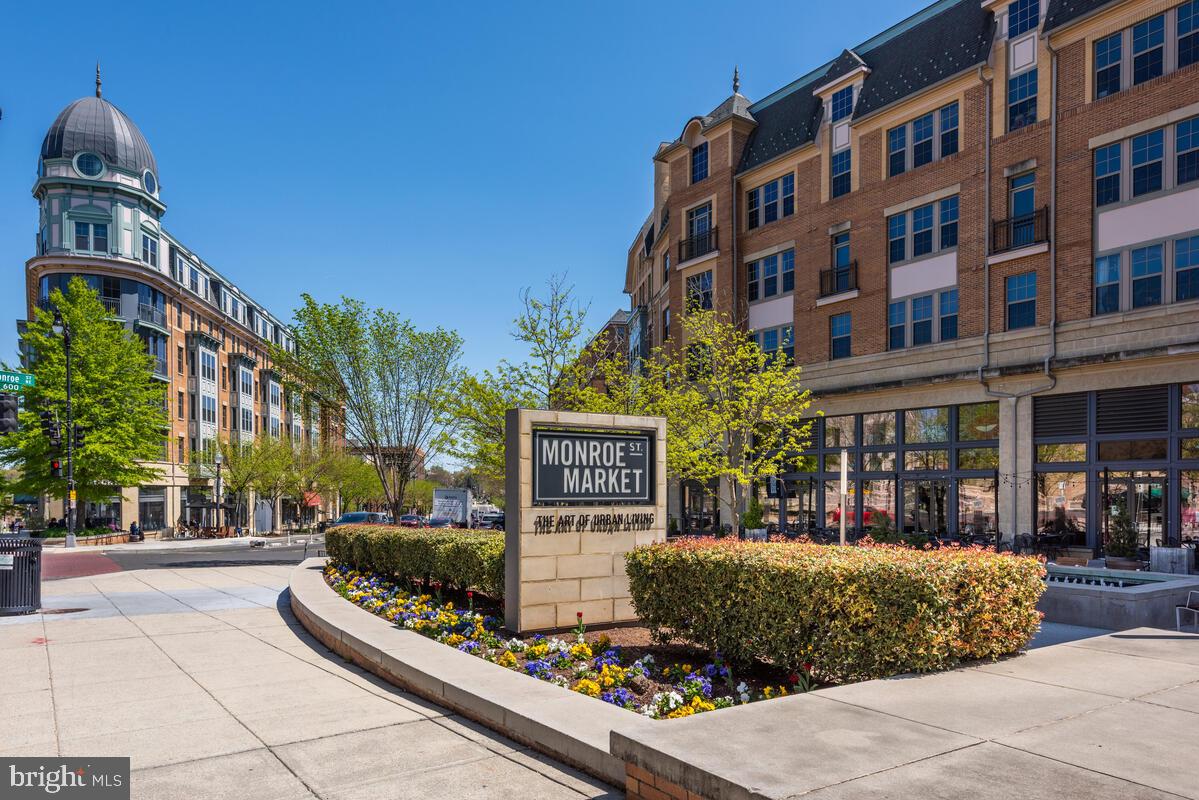 3000 7TH STREET NE 318