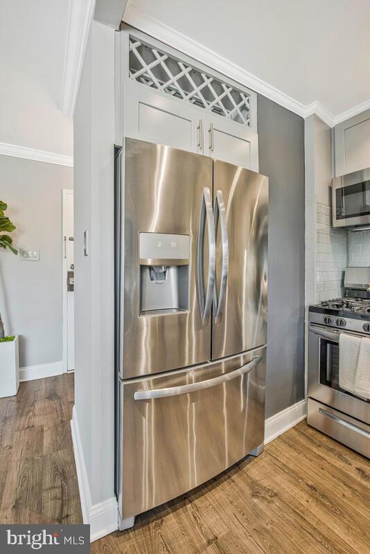 3000 7TH STREET NE 318