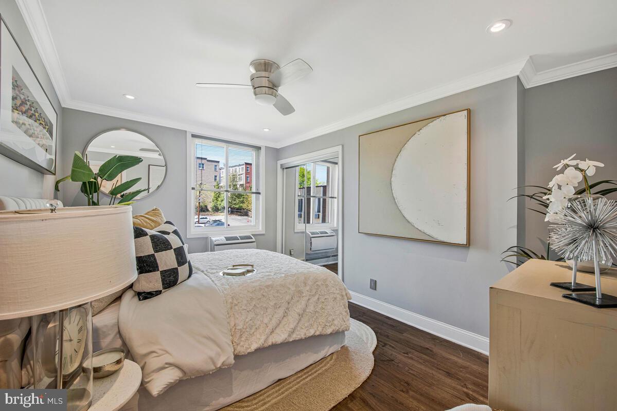3000 7TH STREET NE 318