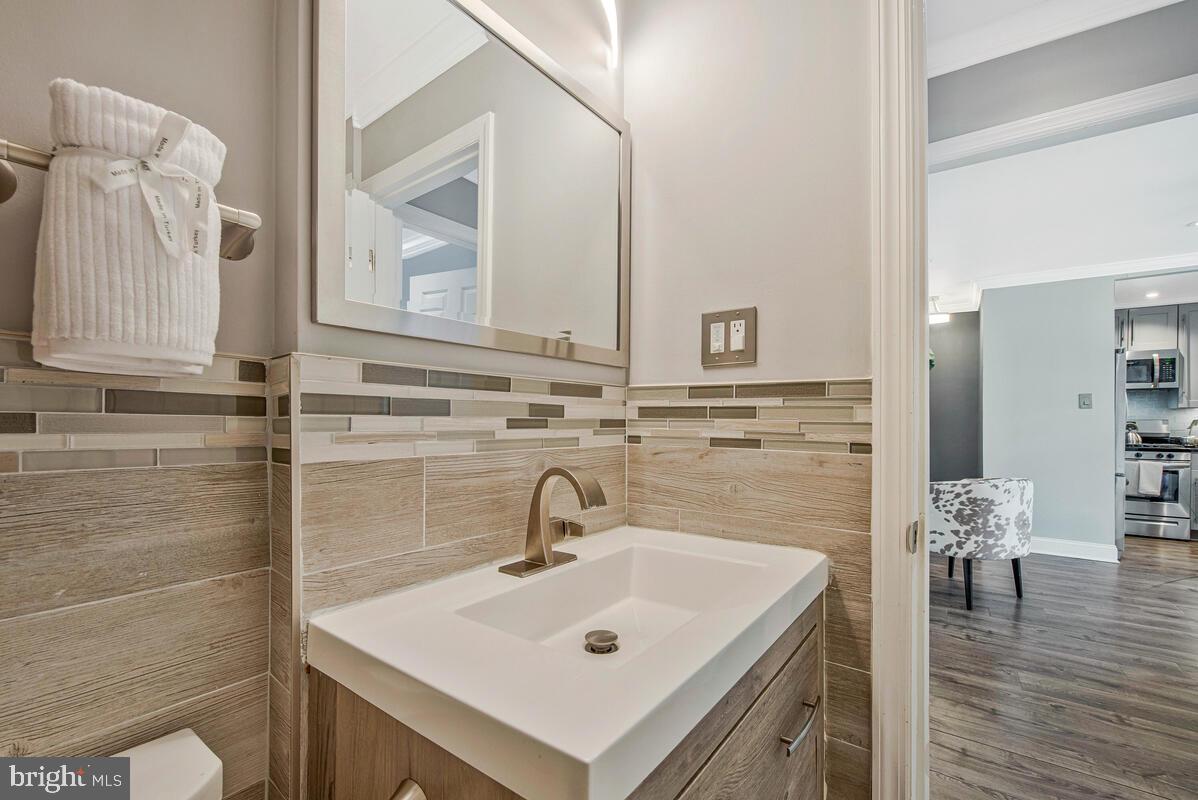 3000 7TH STREET NE 318
