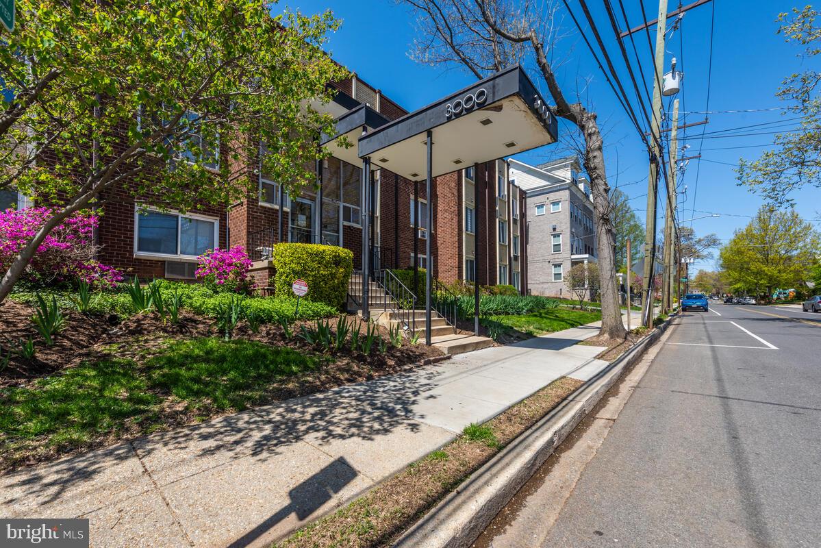 3000 7TH STREET NE 318