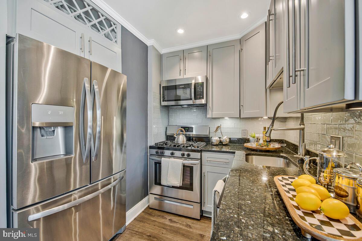 3000 7TH STREET NE 318